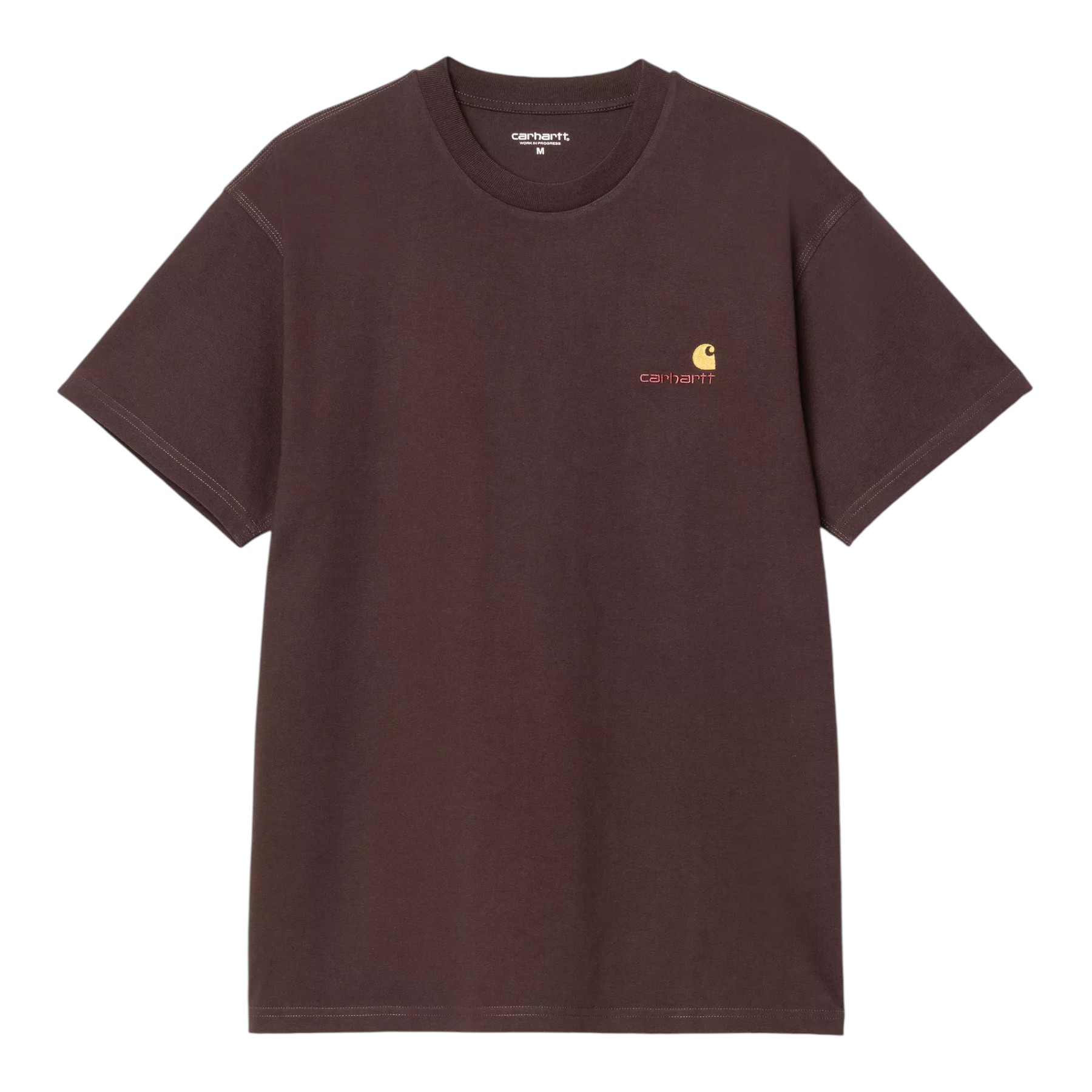 Carhartt Wip T-shirt
