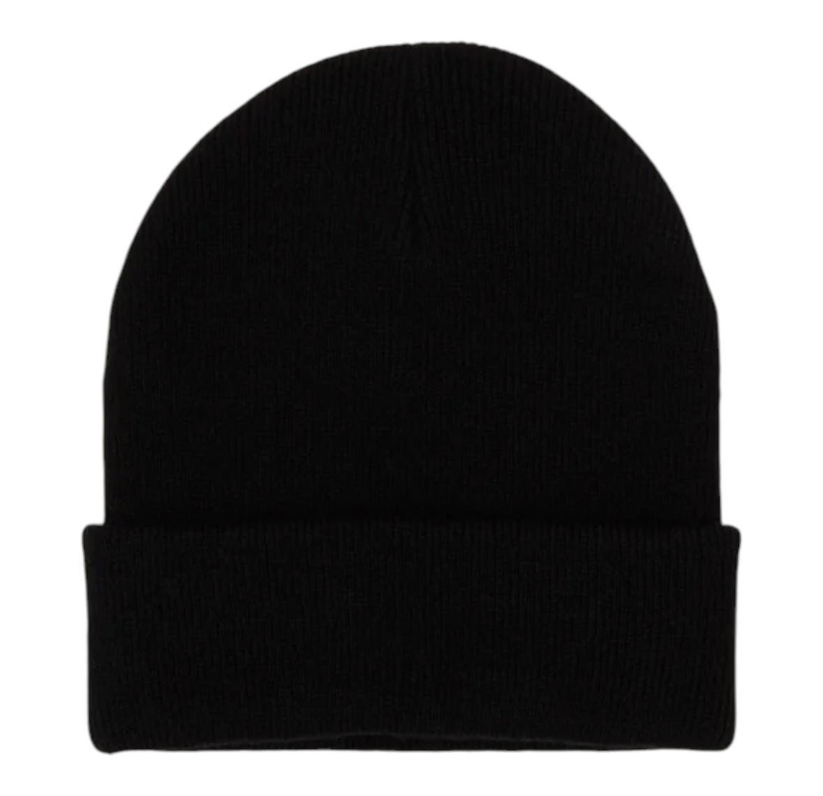 DICKIES BEANIE UNISEX