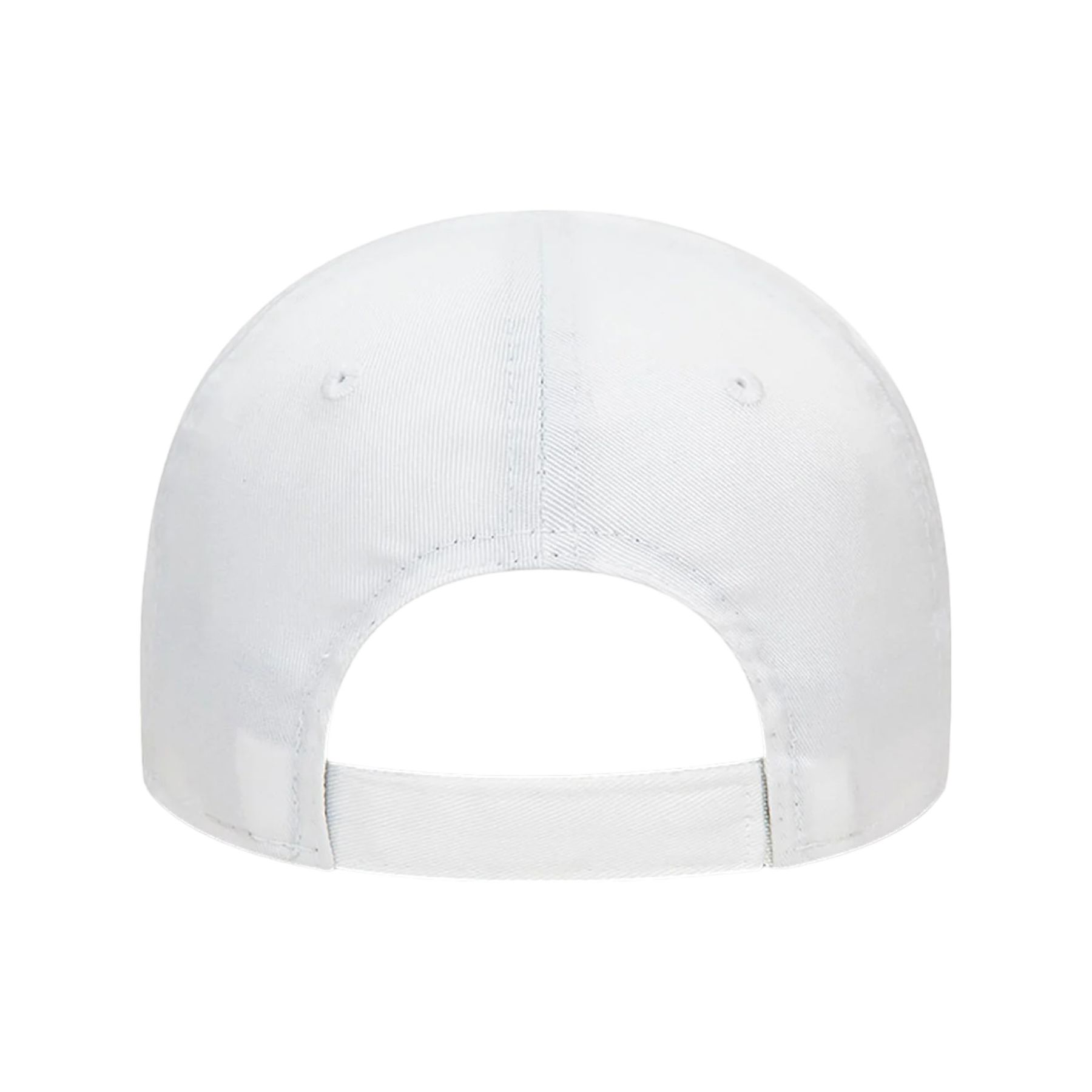 NEW ERA CAPPELLO BAMBINA