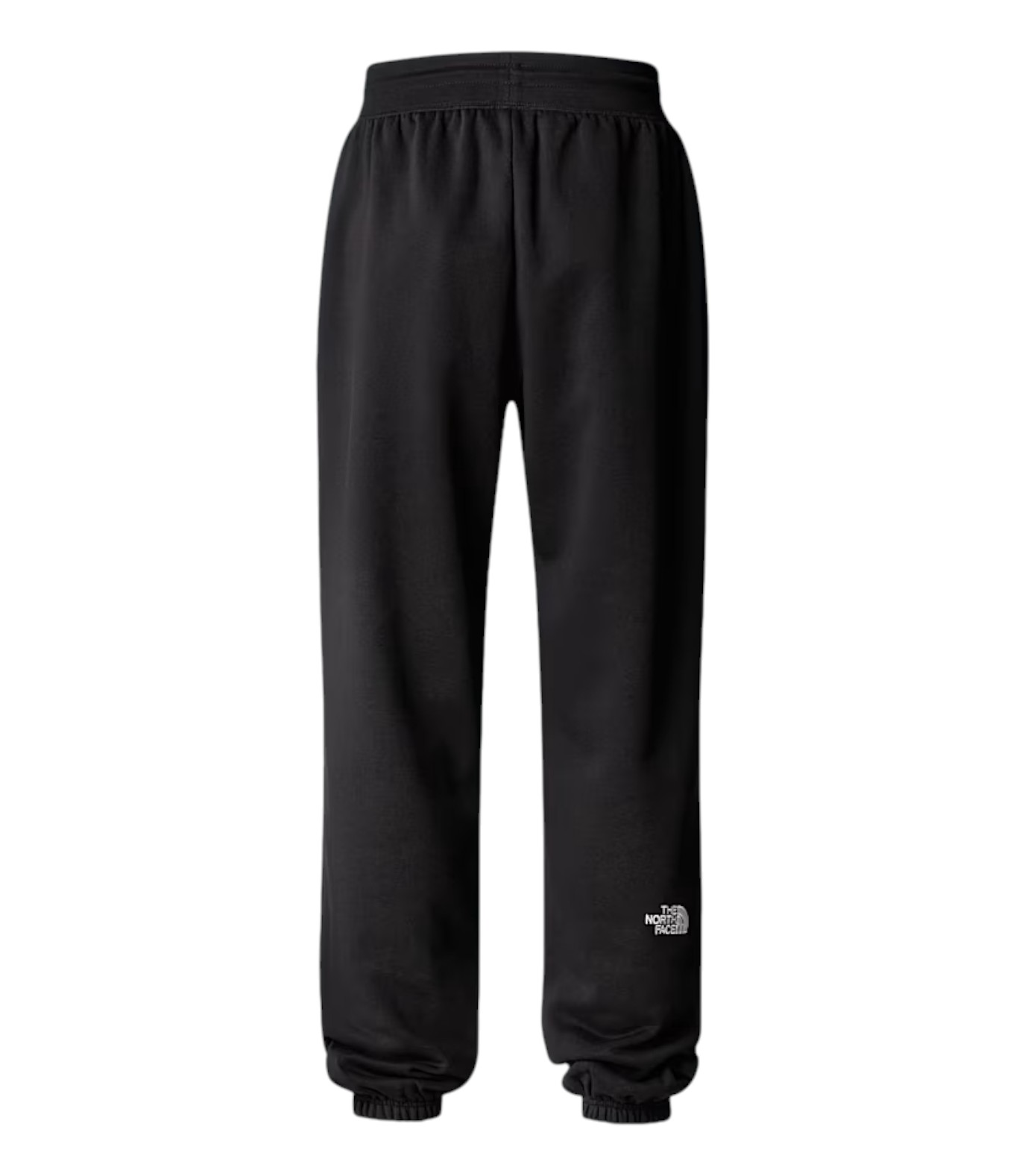 THE NORTH FACE PANT DONNA