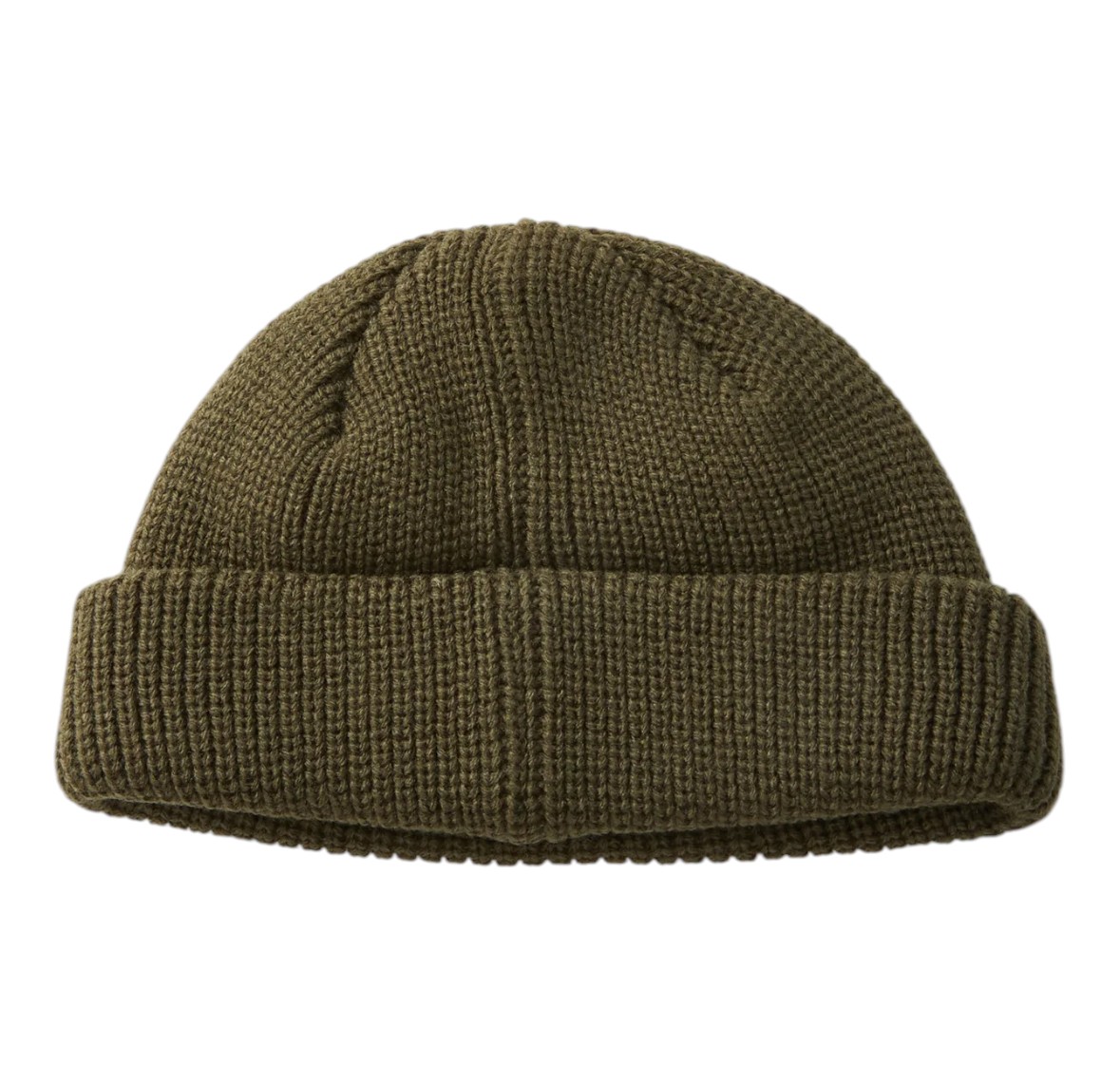 OBEY BEANIE Uomo