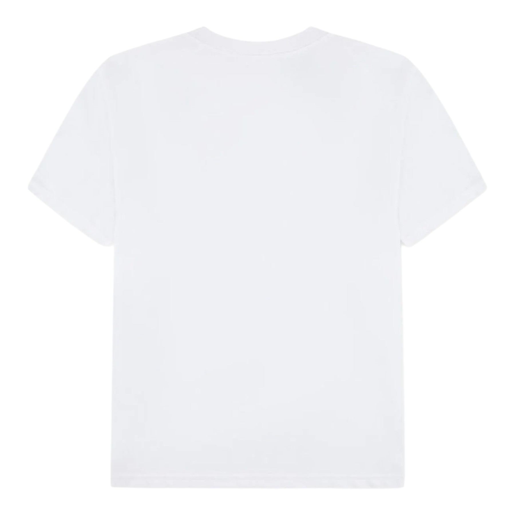 NIKE T-SHIRT BAMBINO