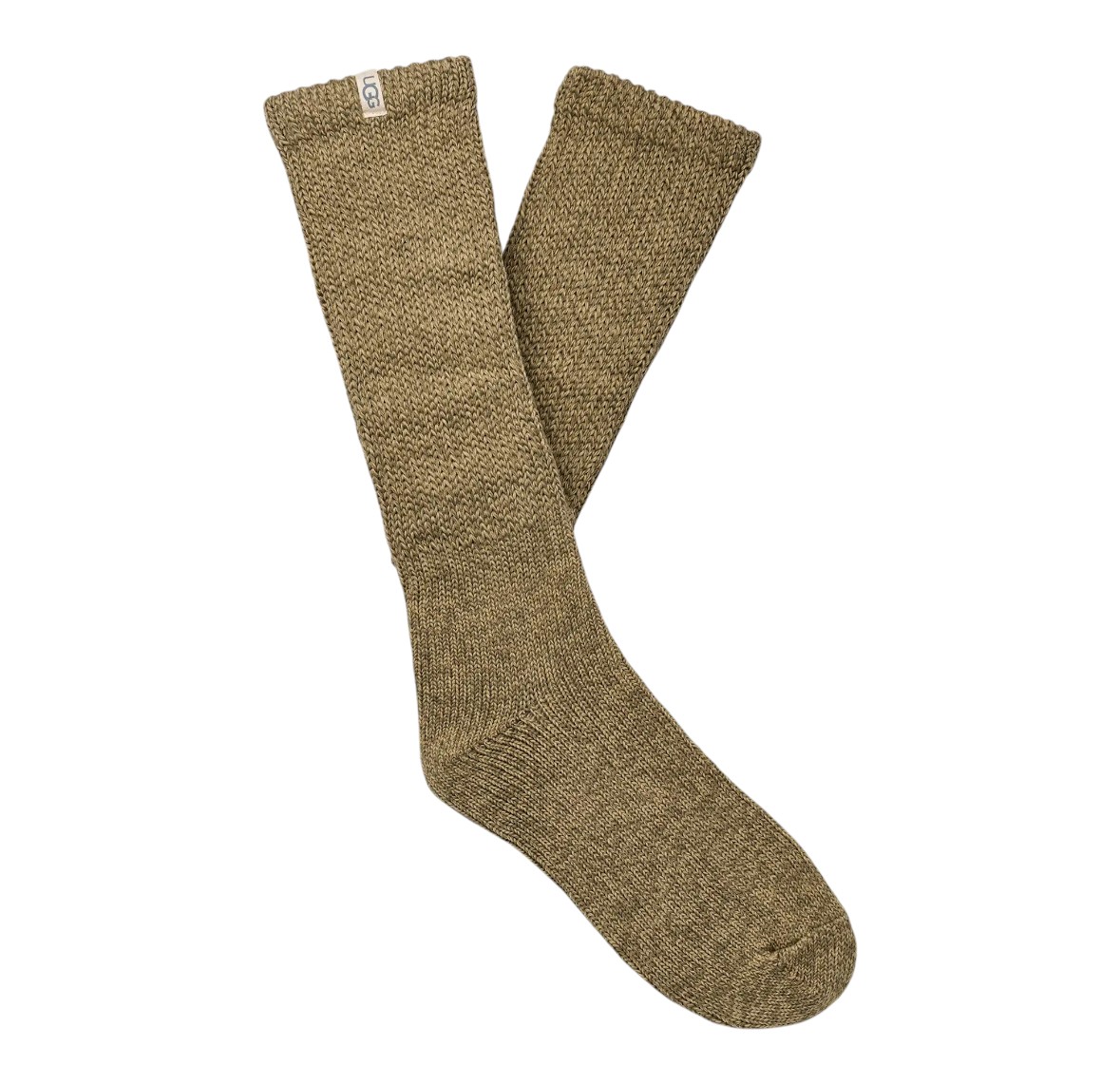 UGG CALZINI UNISEX