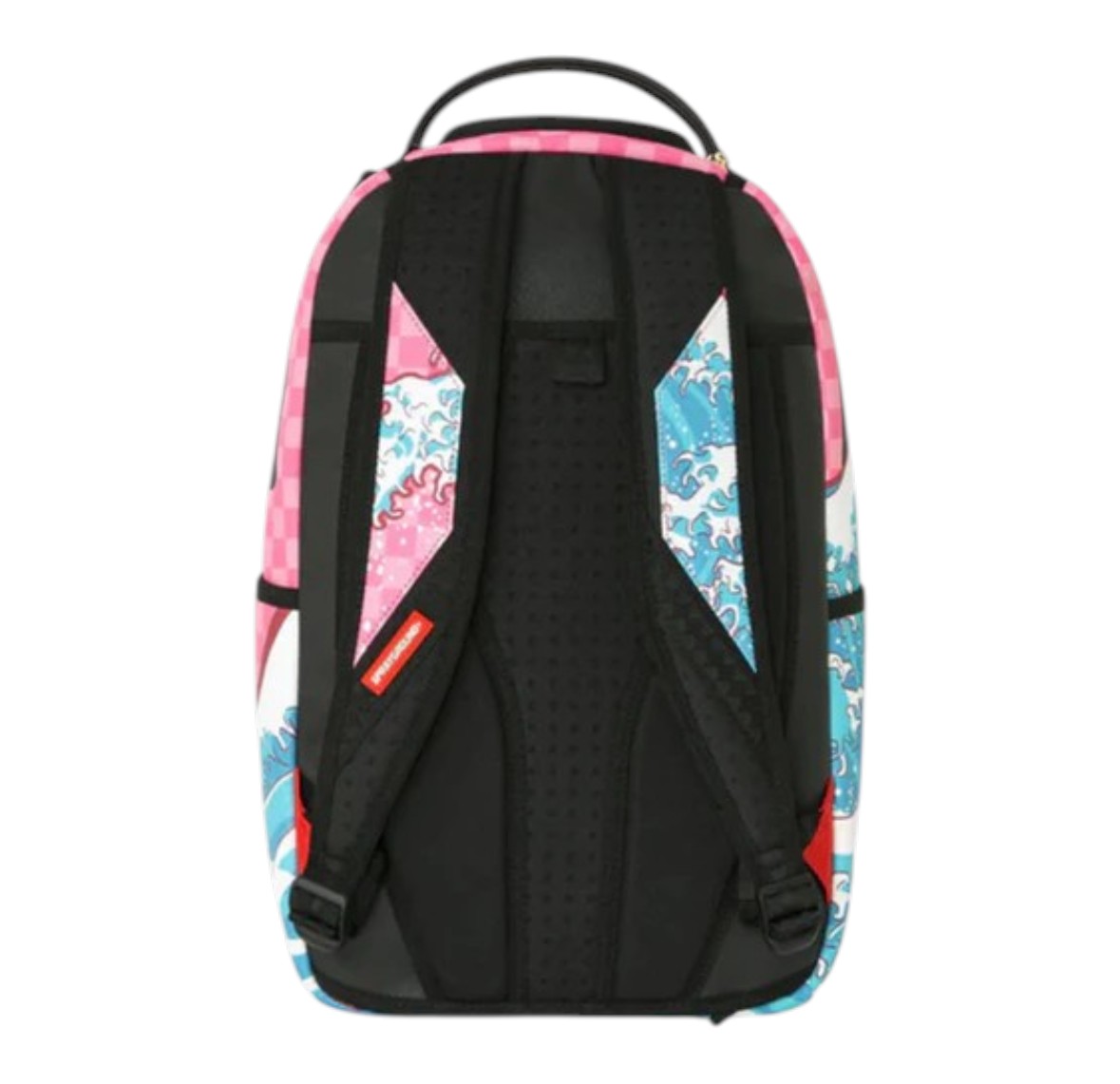 SPRAYGROUND 910B9134NSZ