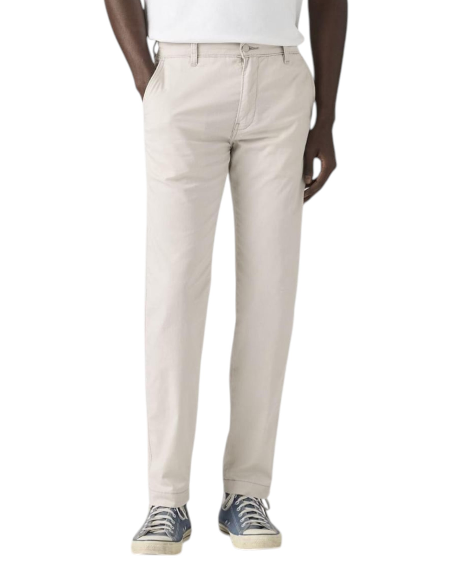 LEVI'S® PANT