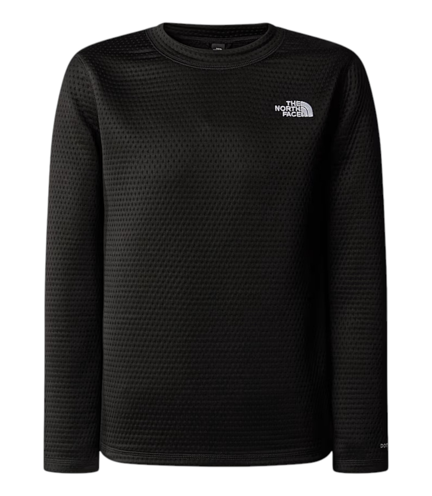 THE NORTH FACE SET BAMBINO