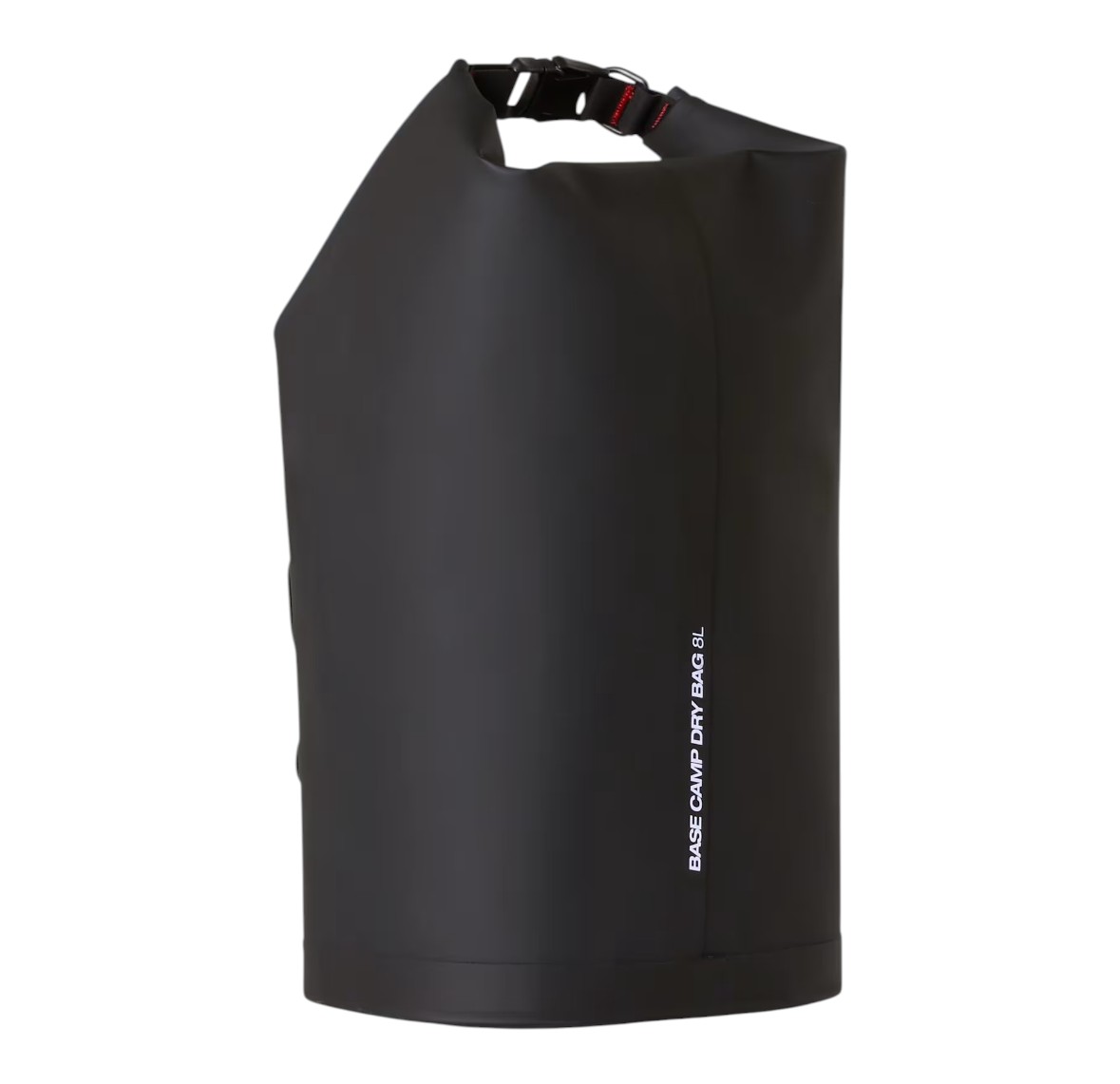 THE NORTH FACE BORSA UNISEX