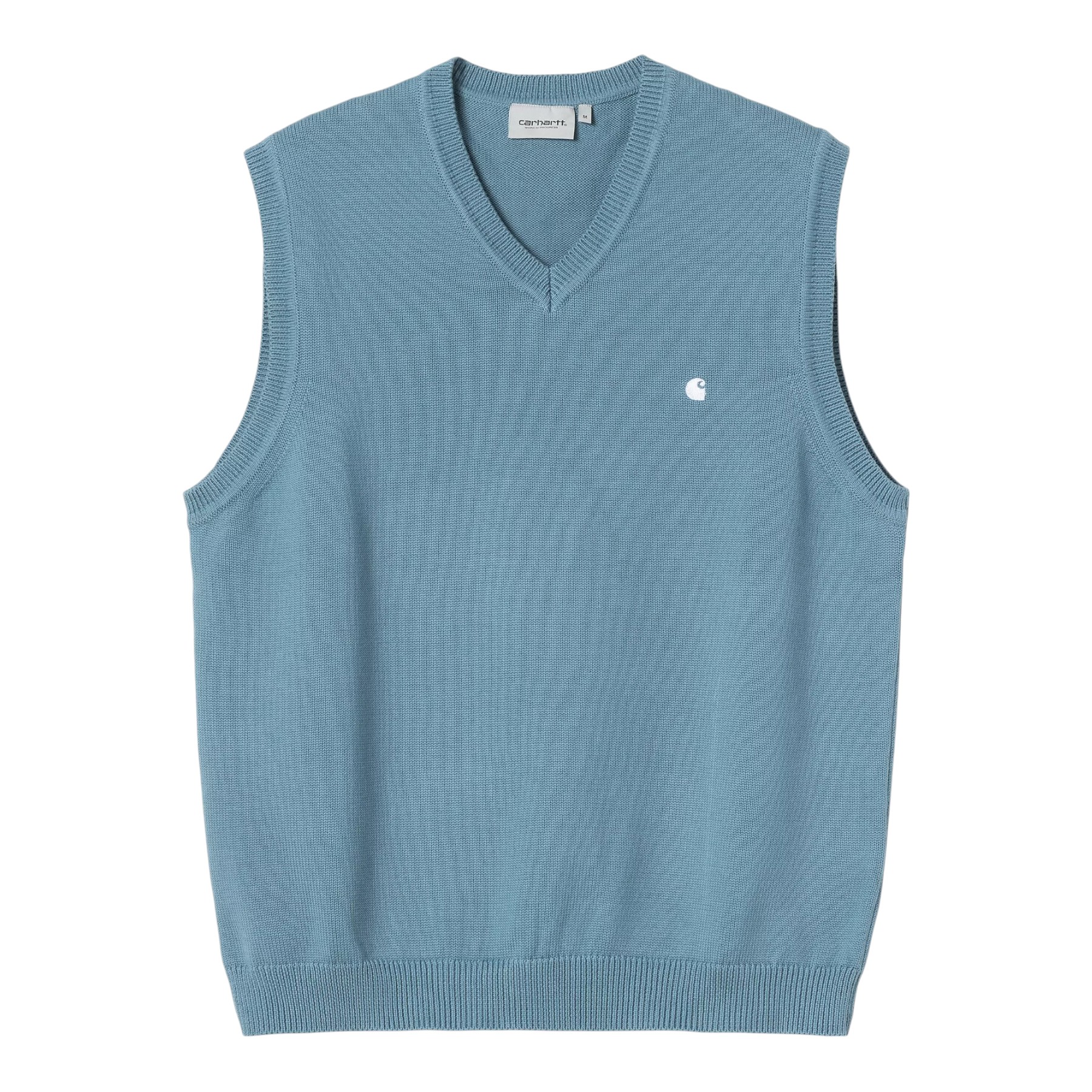 CARHARTT WIP VEST
