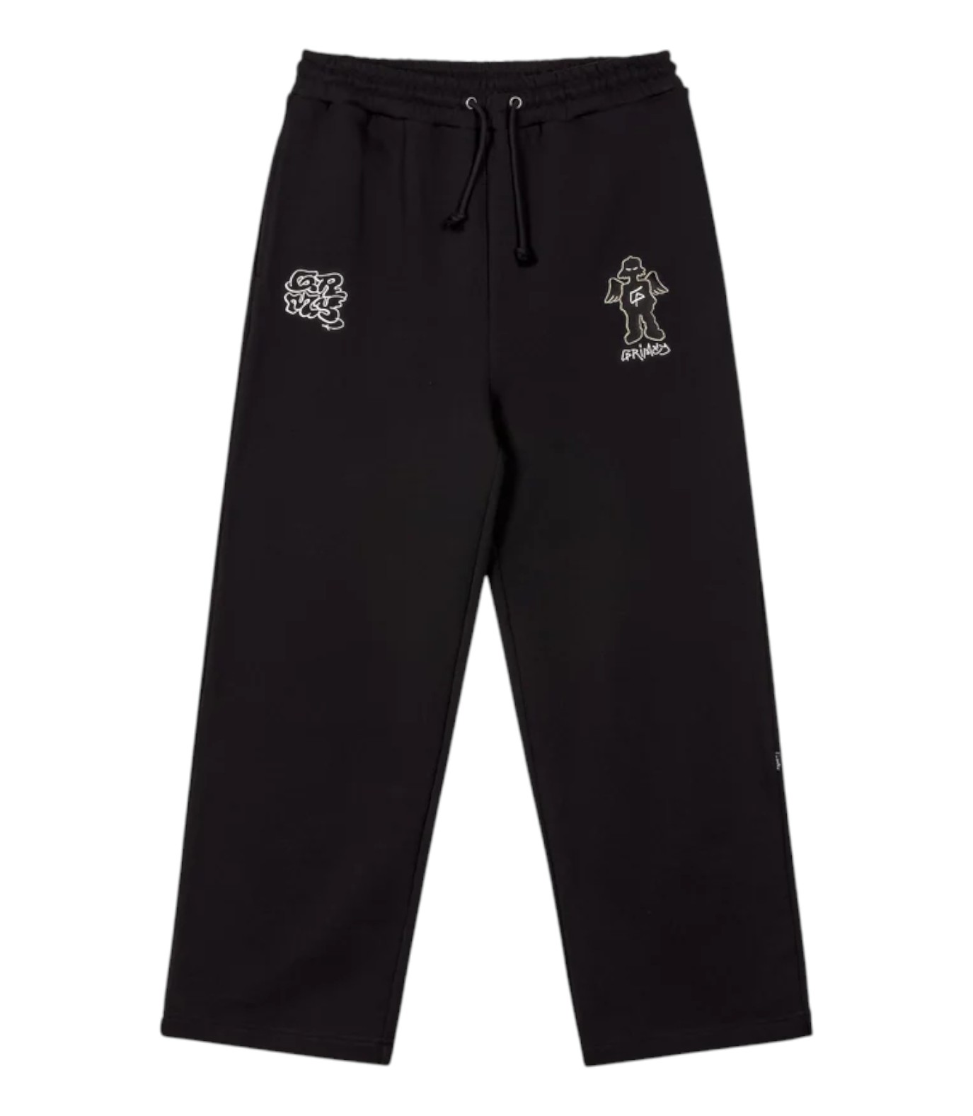 GRMY PANT