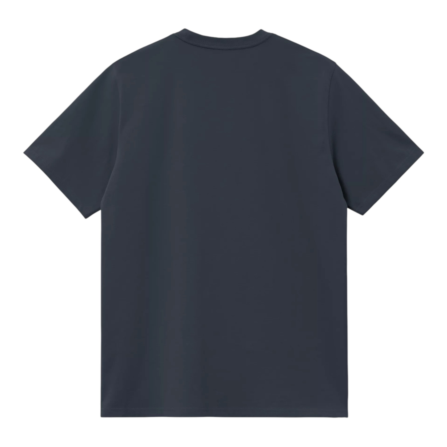 CARHARTT WIP T-SHIRT