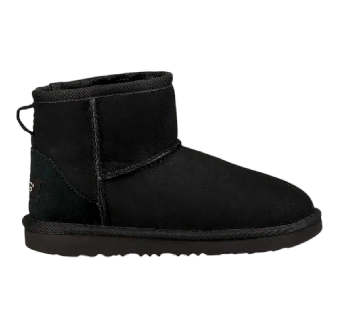 UGG STIVALETTO Bambina