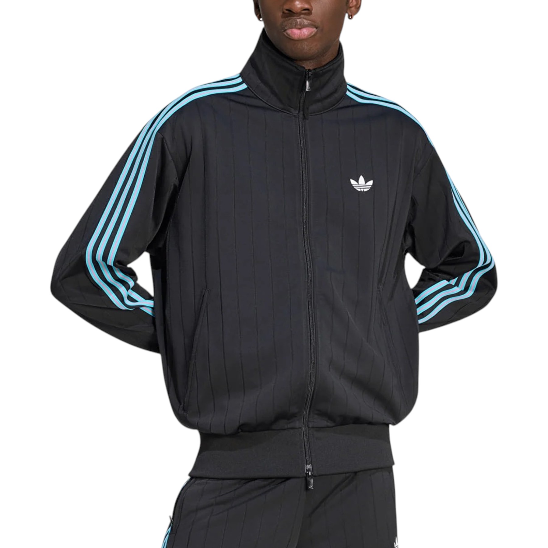 ADIDAS FELPA