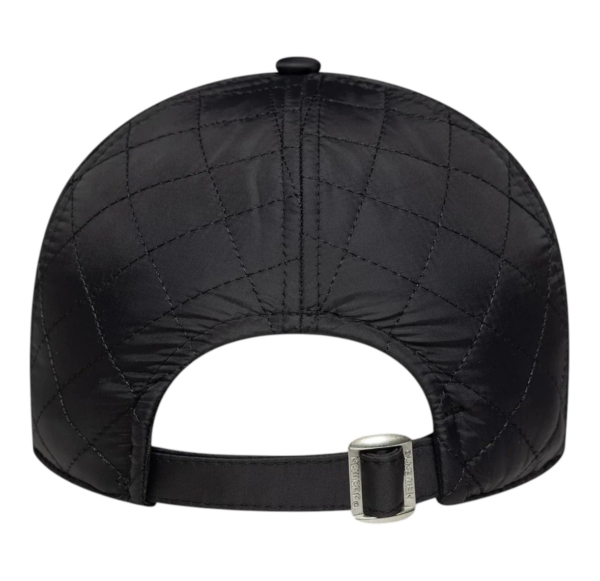NEW ERA CAPPELLI UNISEX