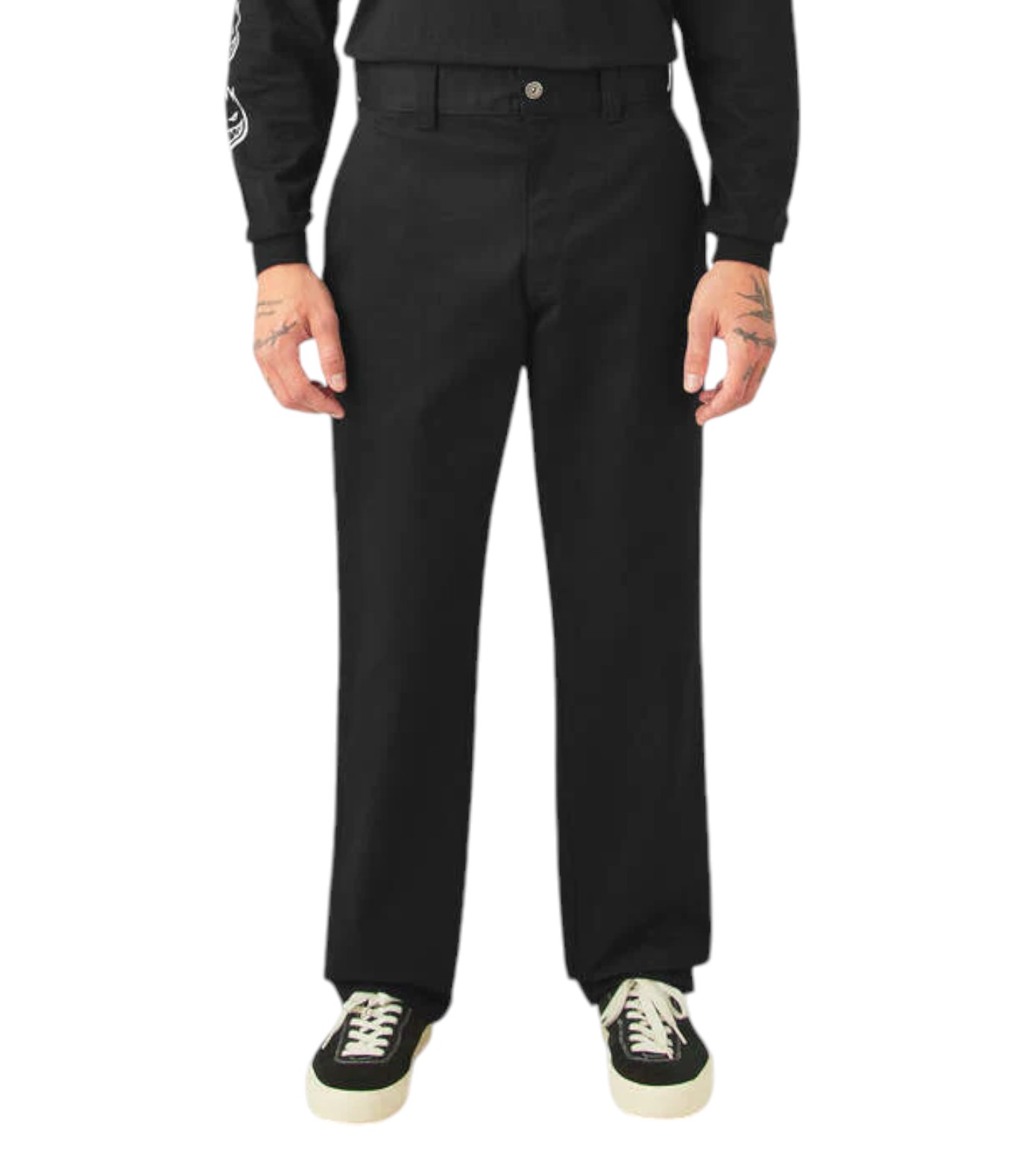 DICKIES PANTALONE