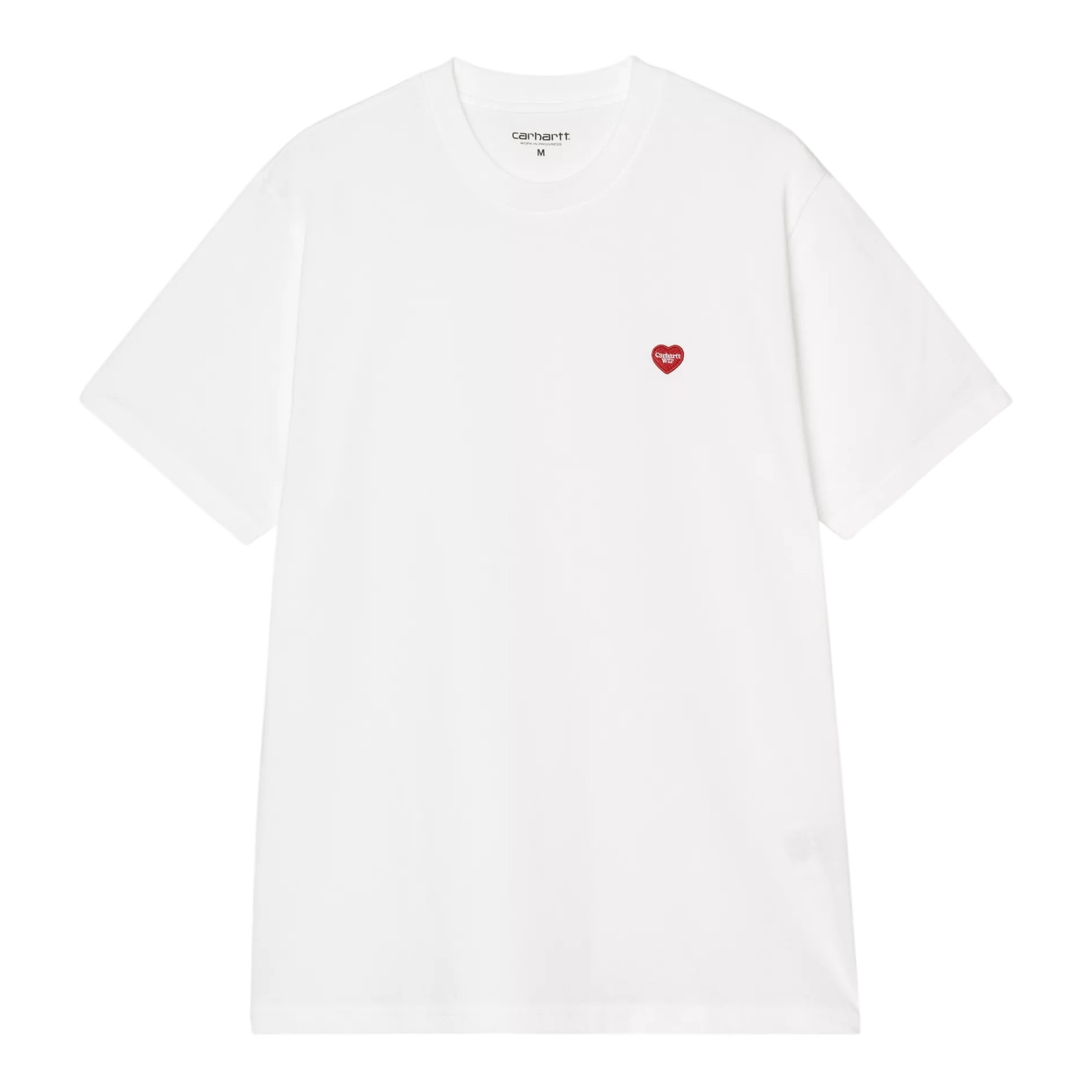 CARHARTT WIP T-SHIRTS