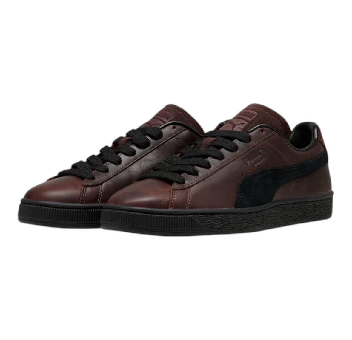 PUMA SNEAKERS