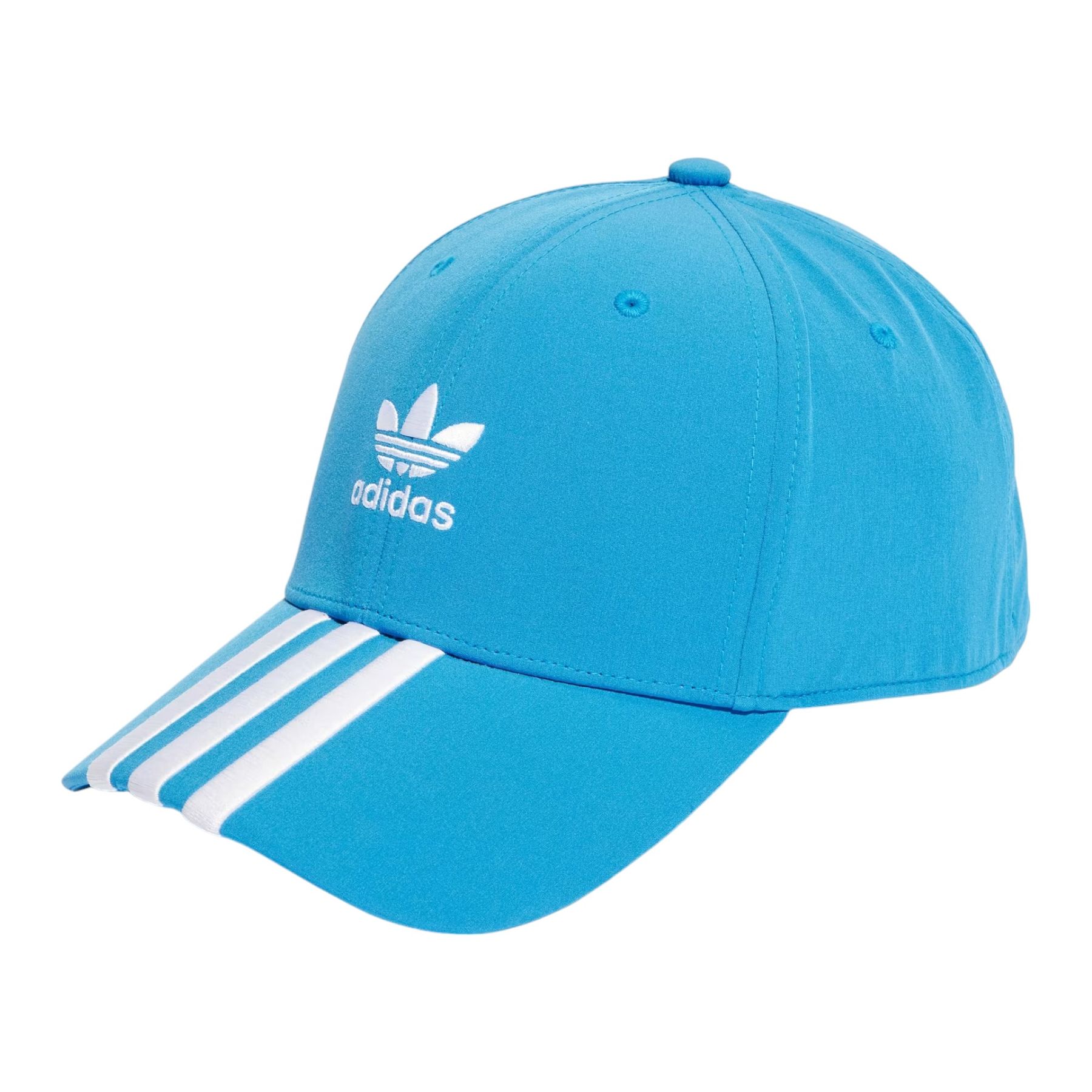 ADIDAS CAPPELLO UNISEX