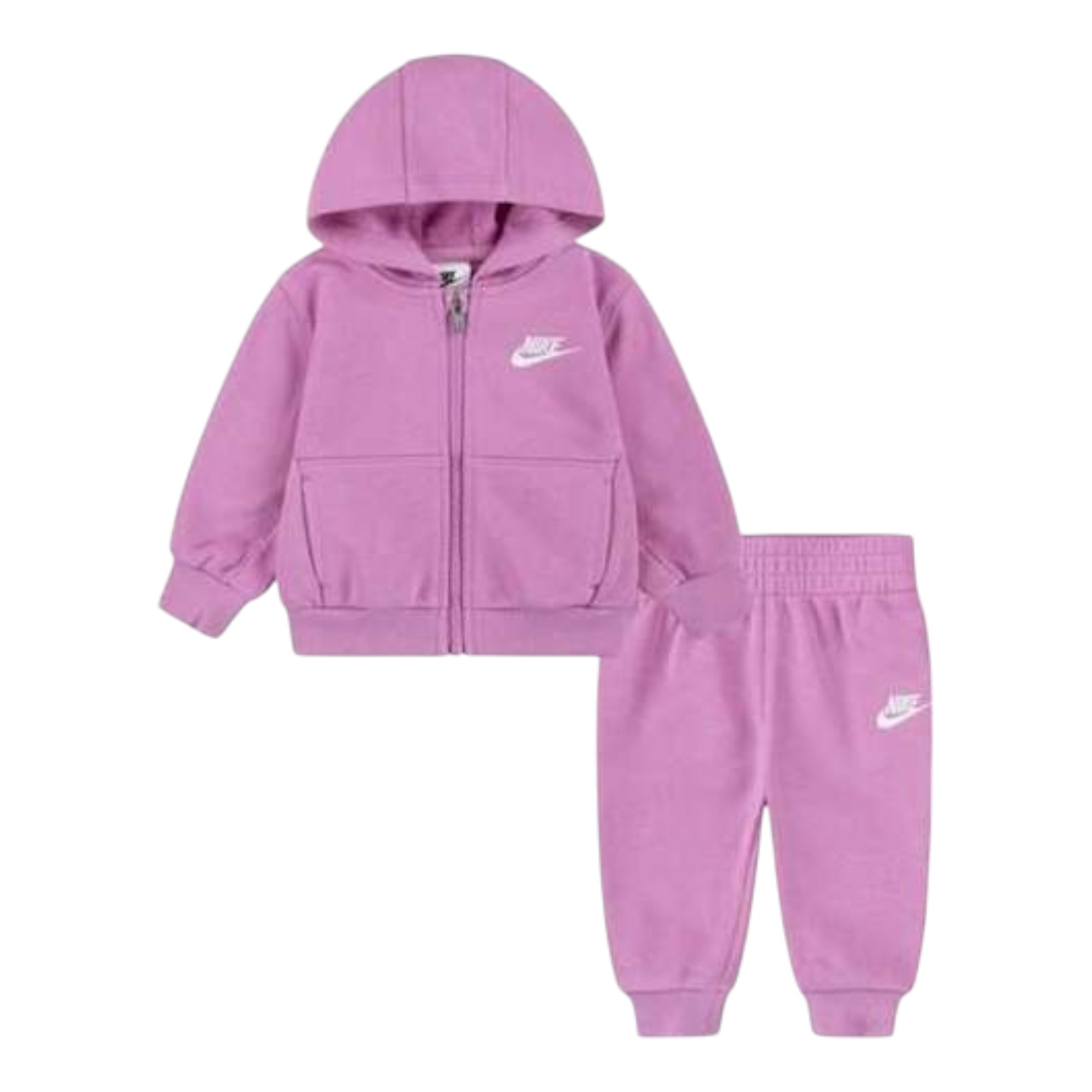 NIKE SET BAMBINA