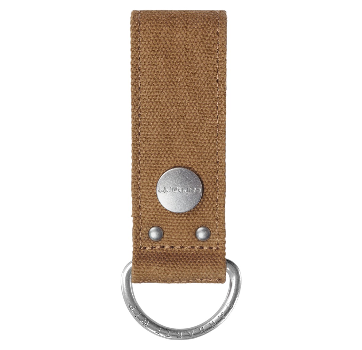 CARHARTT WIP PORTACHIAVI UNISEX