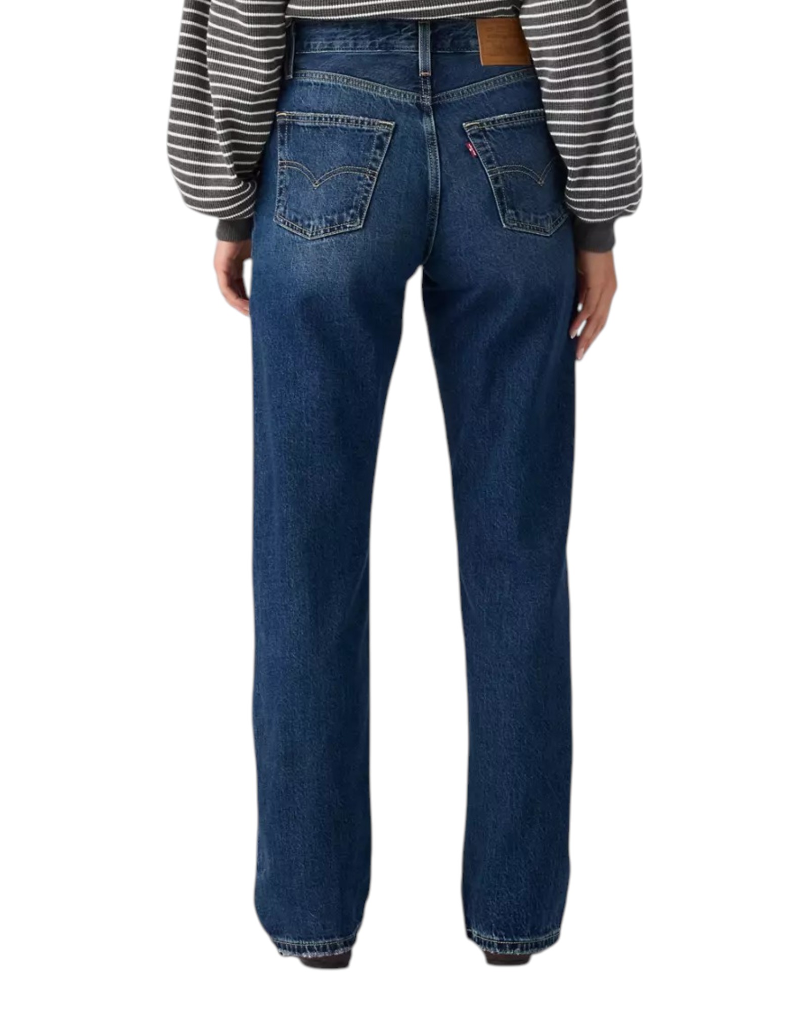 LEVI'S® 005DC-0004