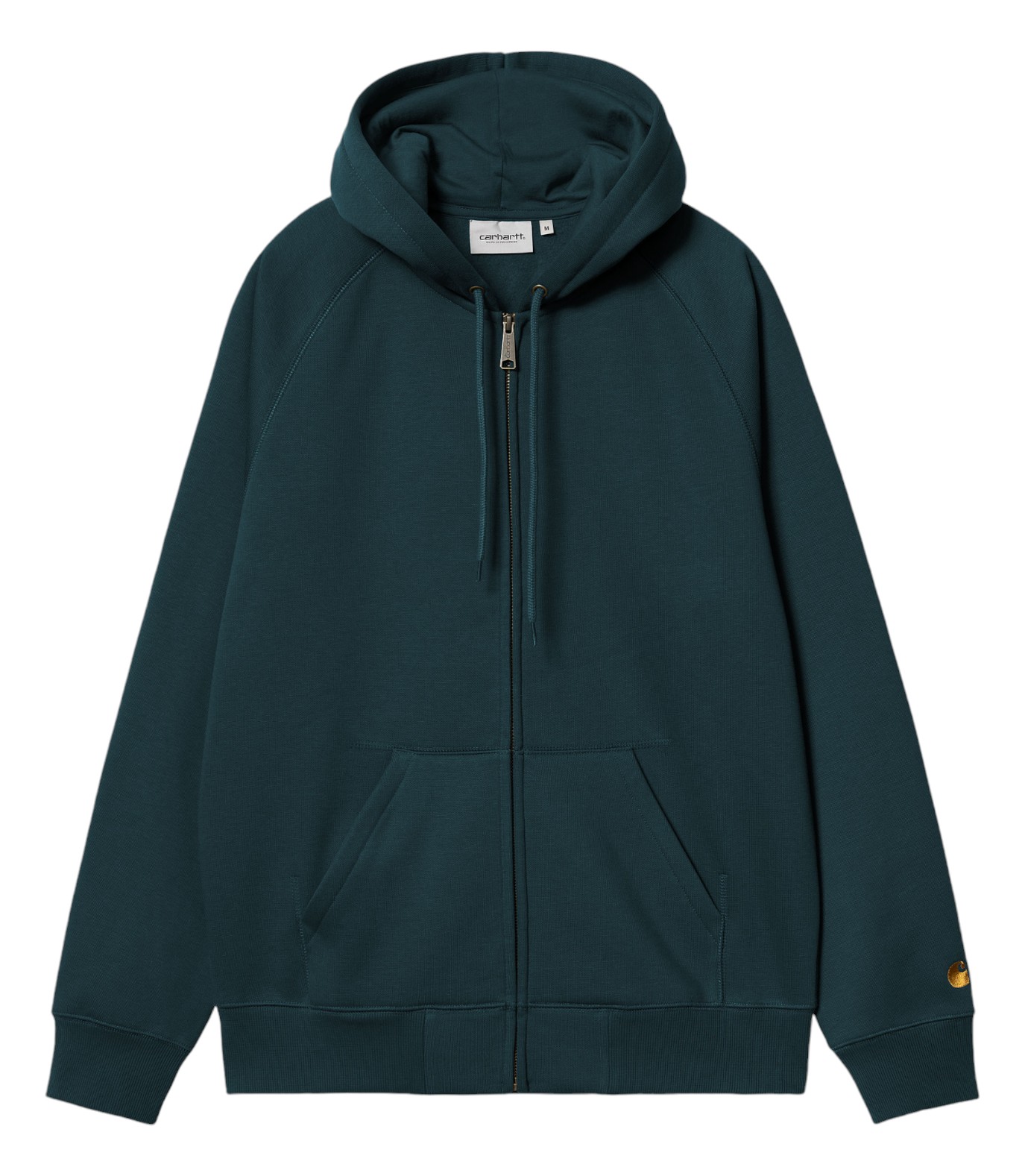 CARHARTT WIP FELPA