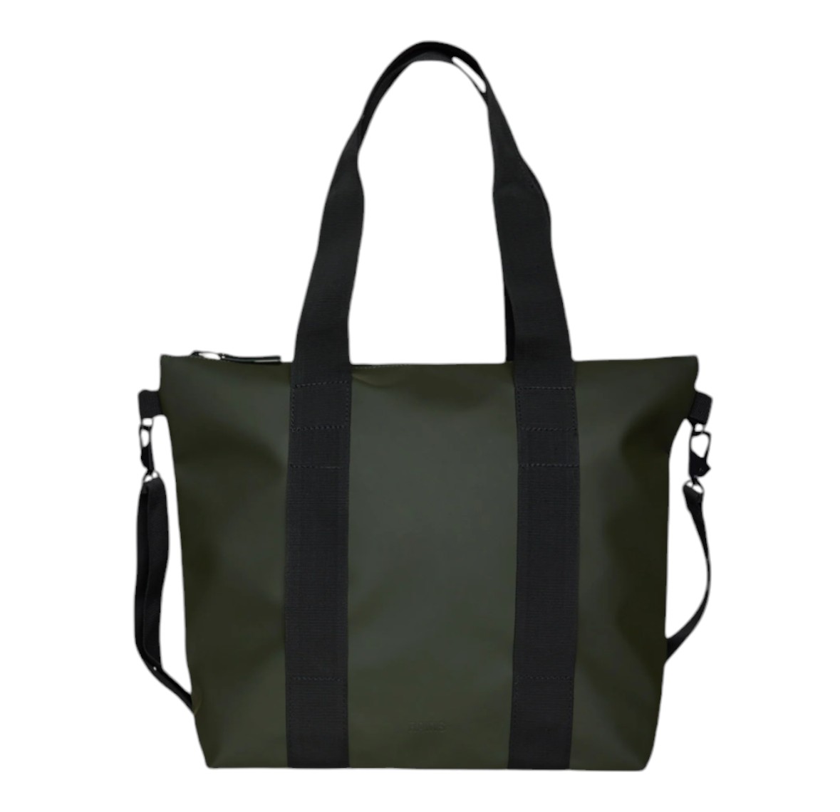Rains Borsa Autunno/inverno