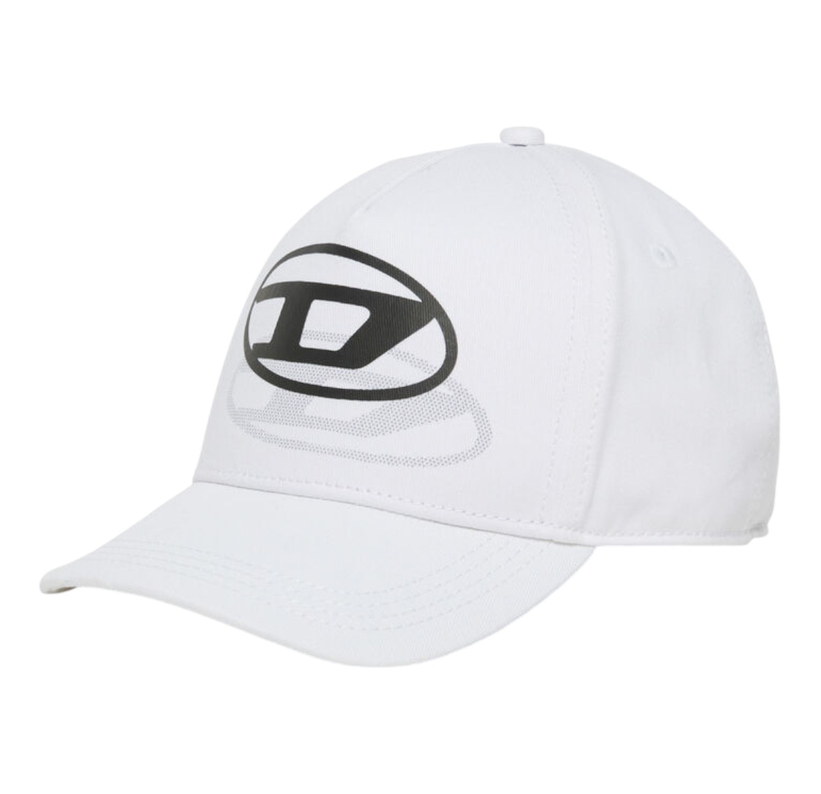 DIESEL CAPPELLI BAMBINO/BAMBINA
