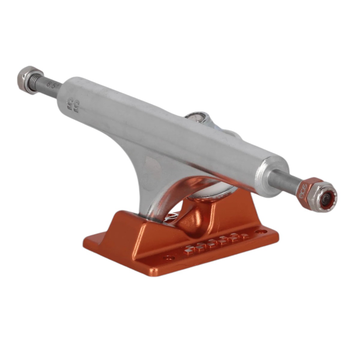 CARHARTT WIP TRUCKS UNISEX
