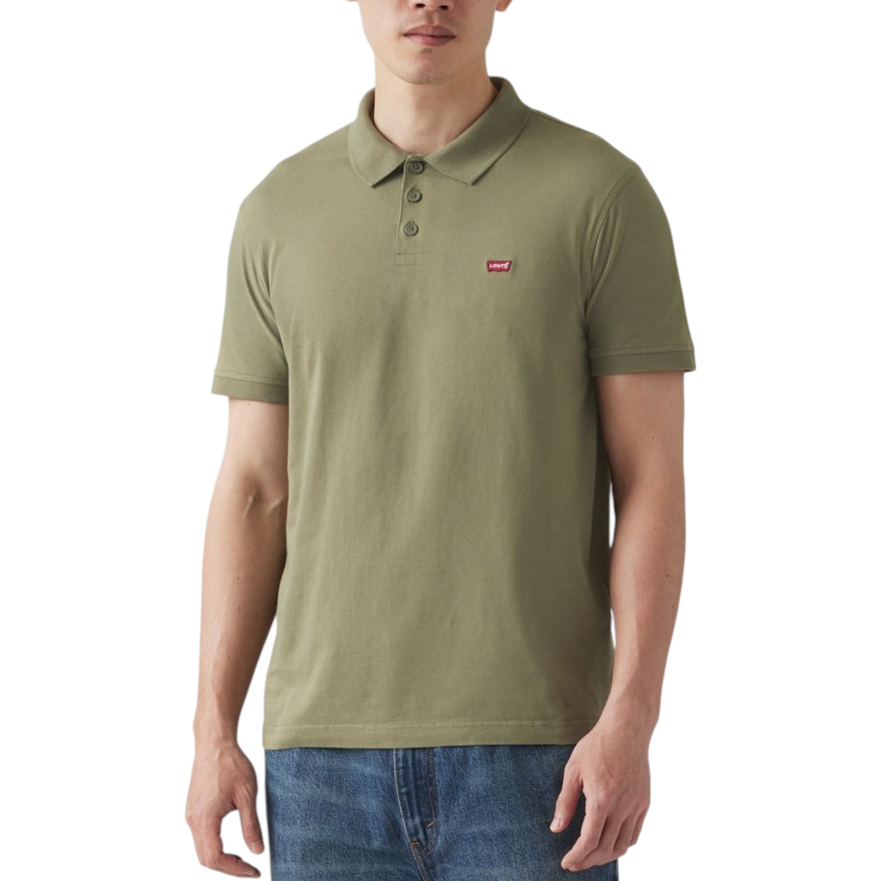 LEVI'S® POLO