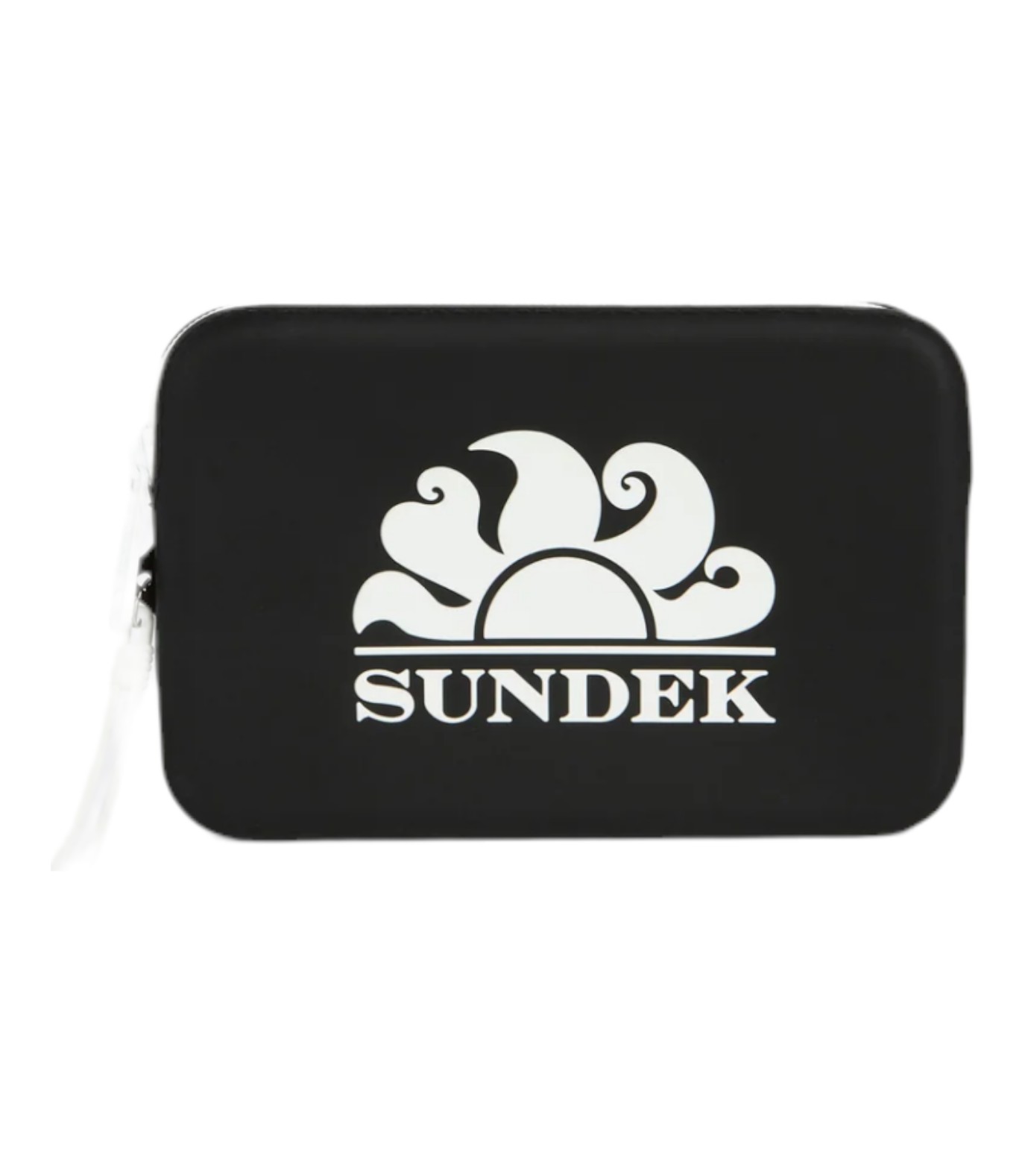 Sundek Pouchette