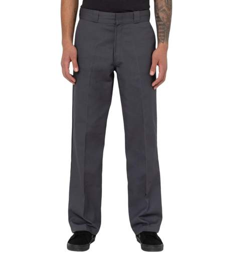 DICKIES PANTALONE