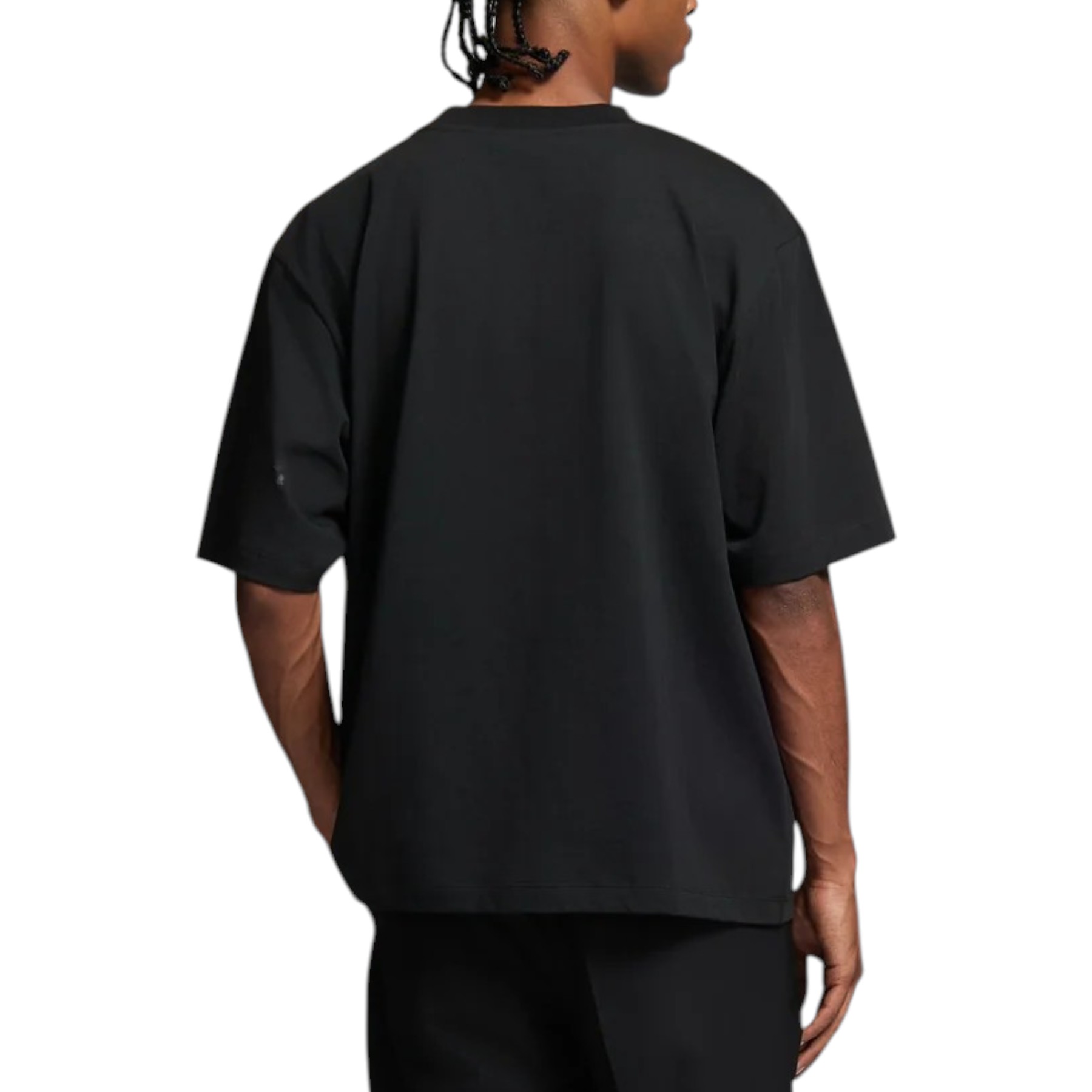DANILO PAURA T-SHIRT