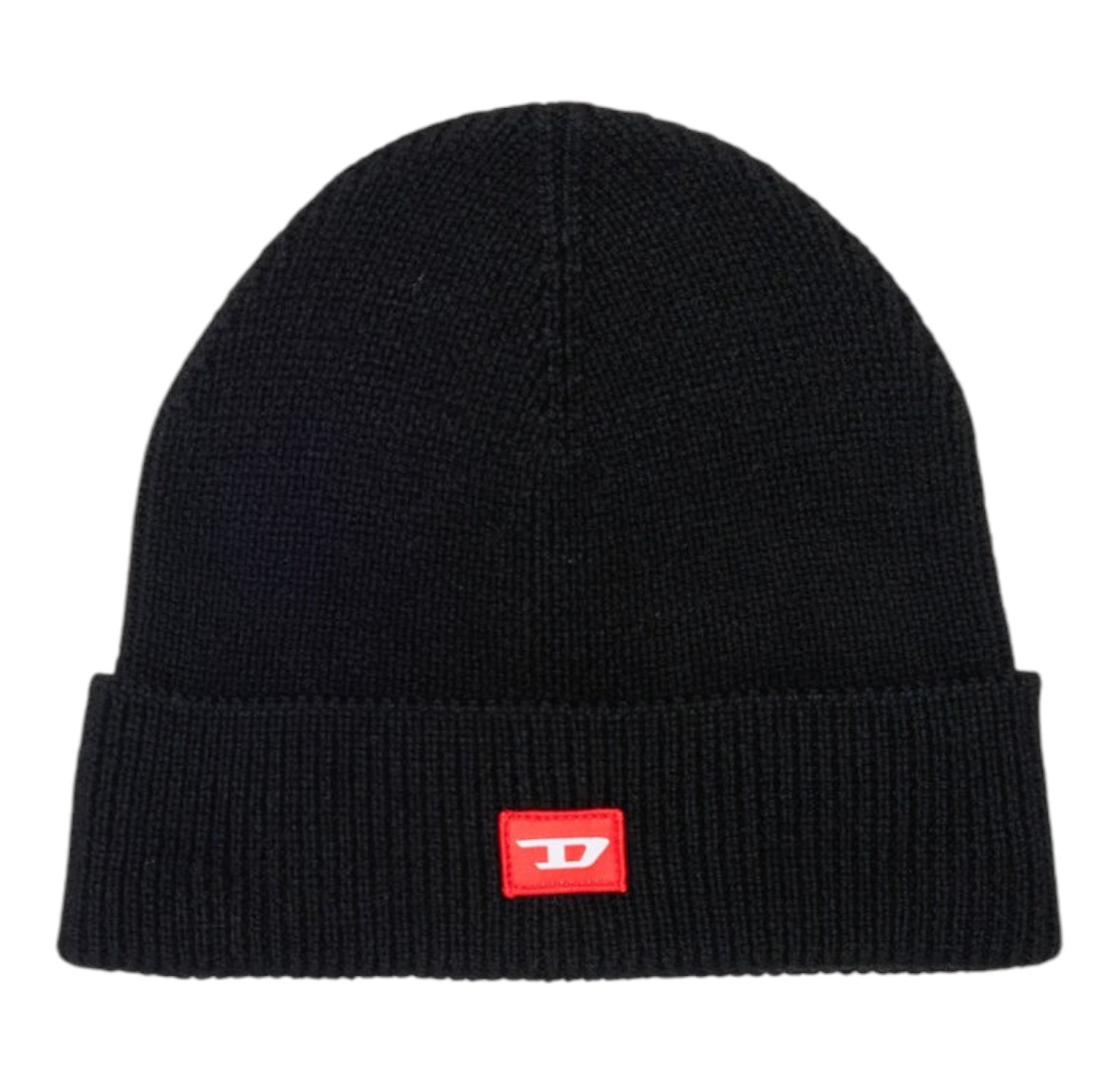 DIESEL CAPPELLI BAMBINO/BAMBINA