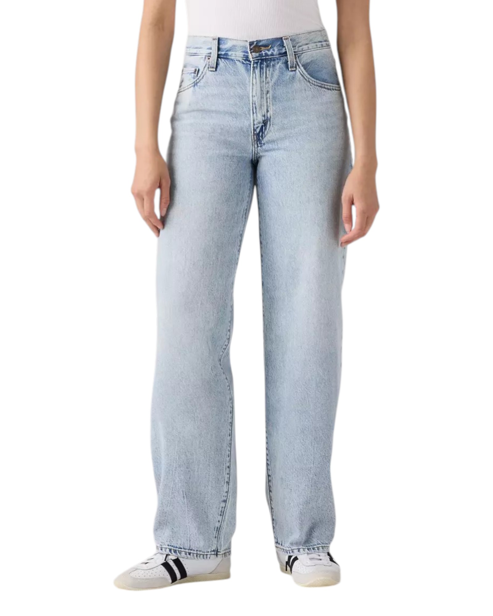 LEVI'S® JEANS DONNA