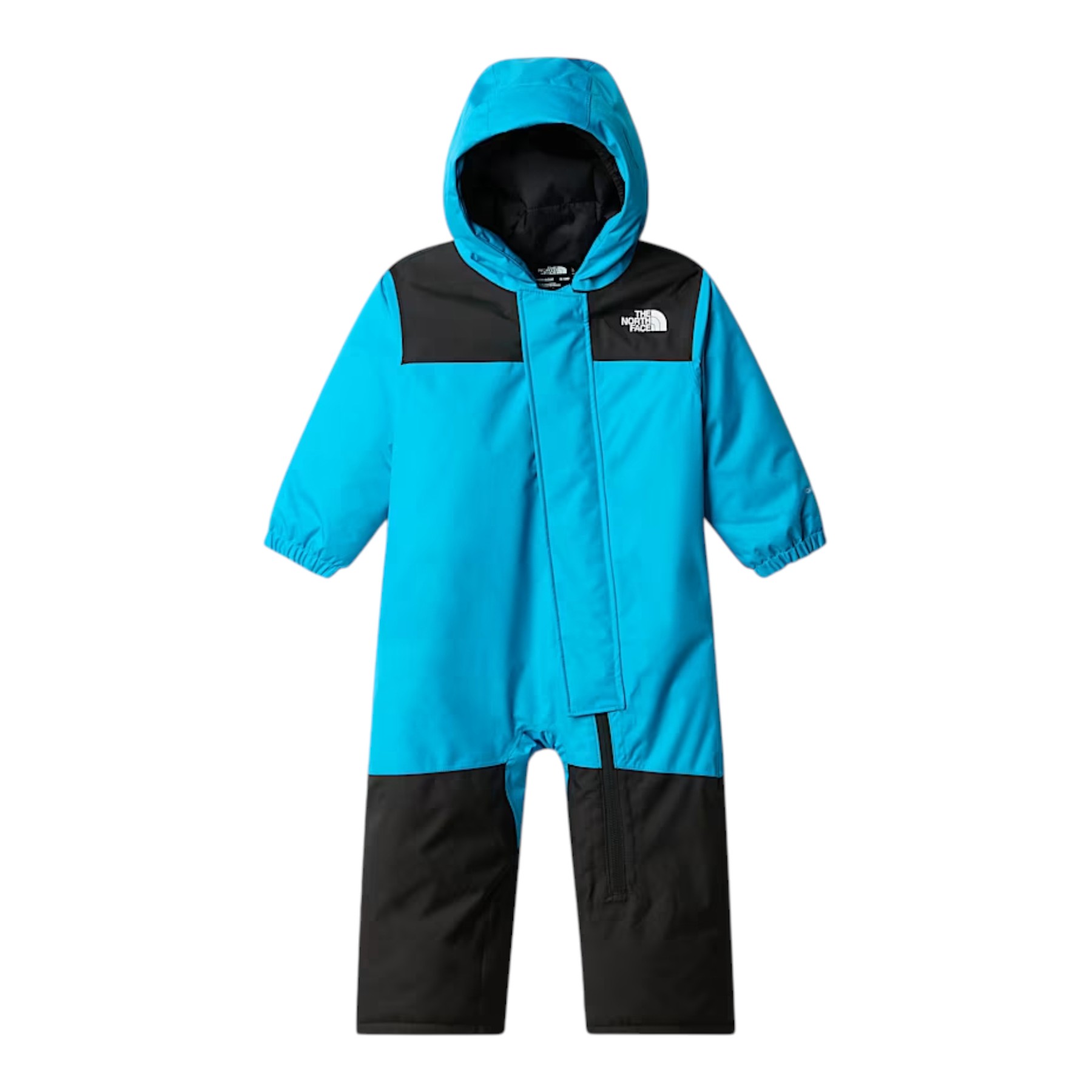 THE NORTH FACE TUTA BAMBINO