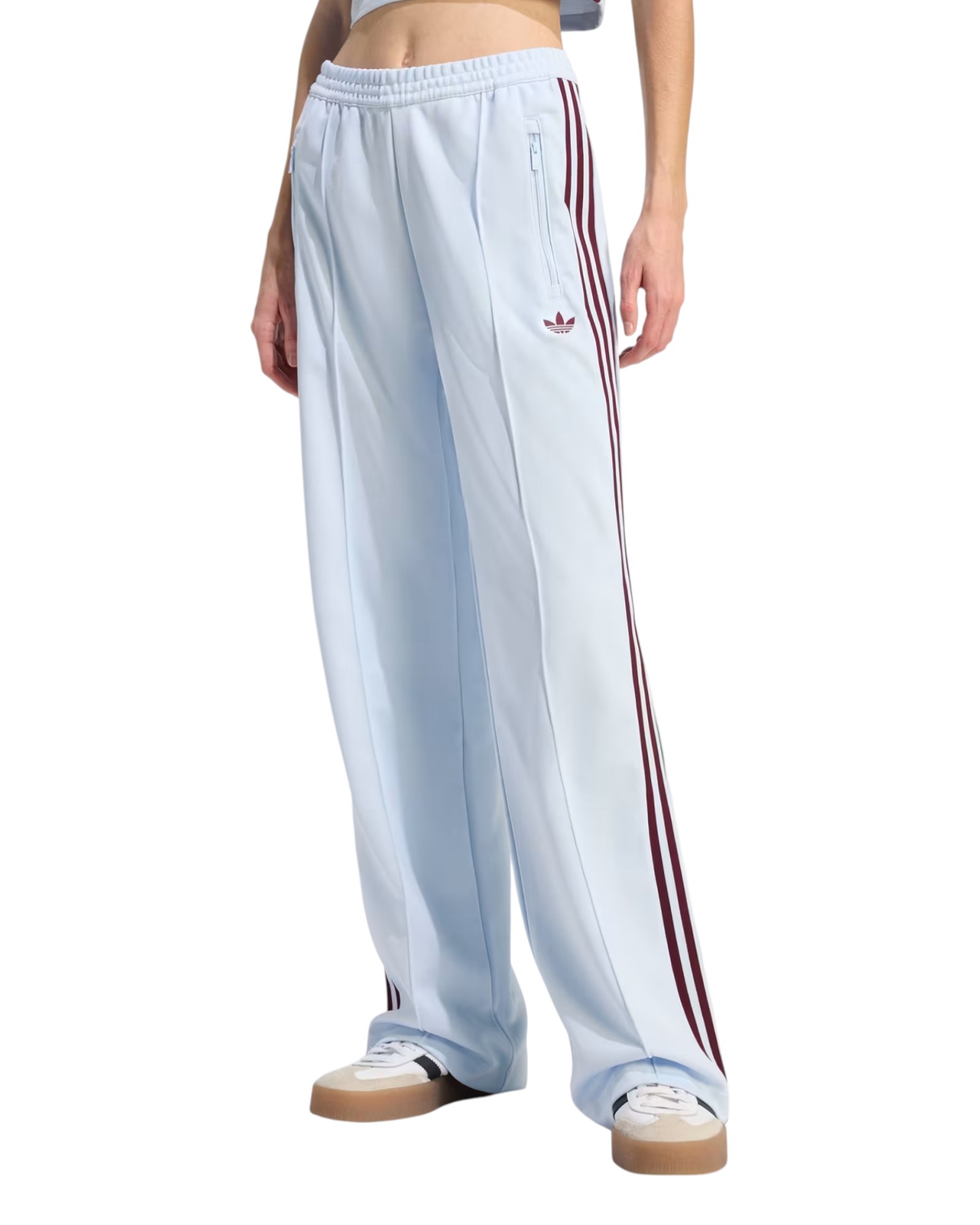 ADIDAS PANT DONNA