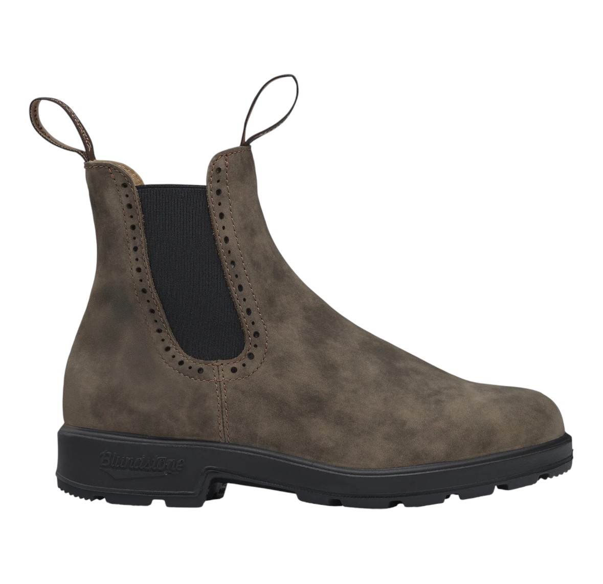 BLUNDSTONE BOOT DONNA