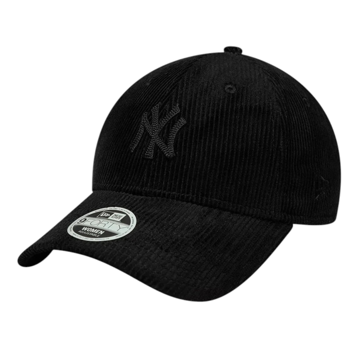 NEW ERA 60915814