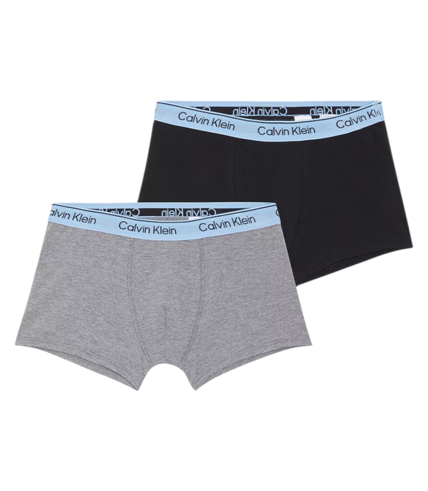 CALVIN KLEIN BOXER BAMBINO