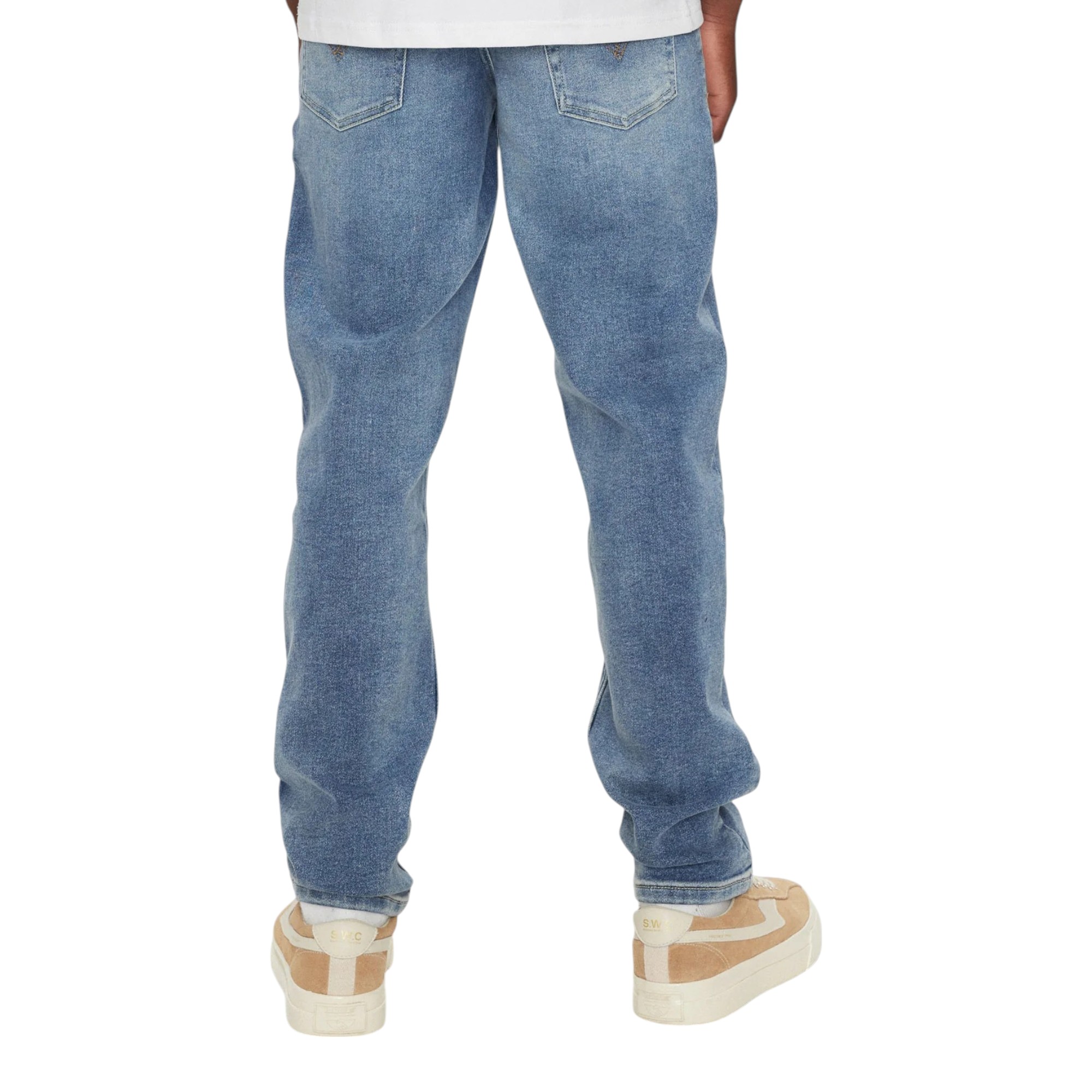 LEVI'S® JEANS BAMBINO/BAMBINA