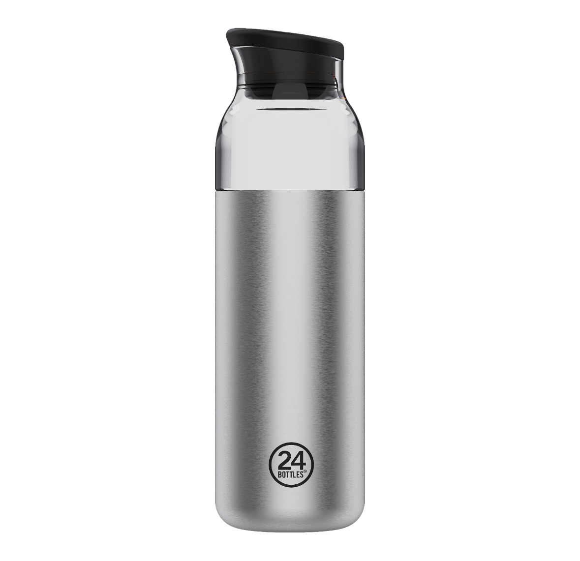 24 BOTTLES BROCCA UNISEX