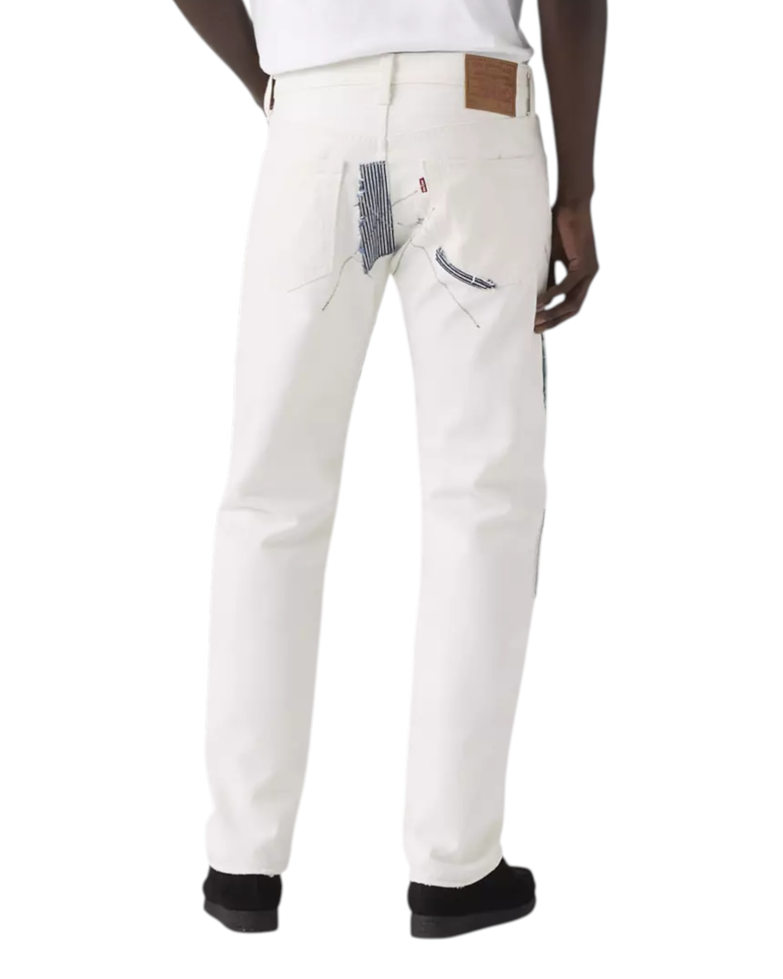 LEVI'S® JEANS