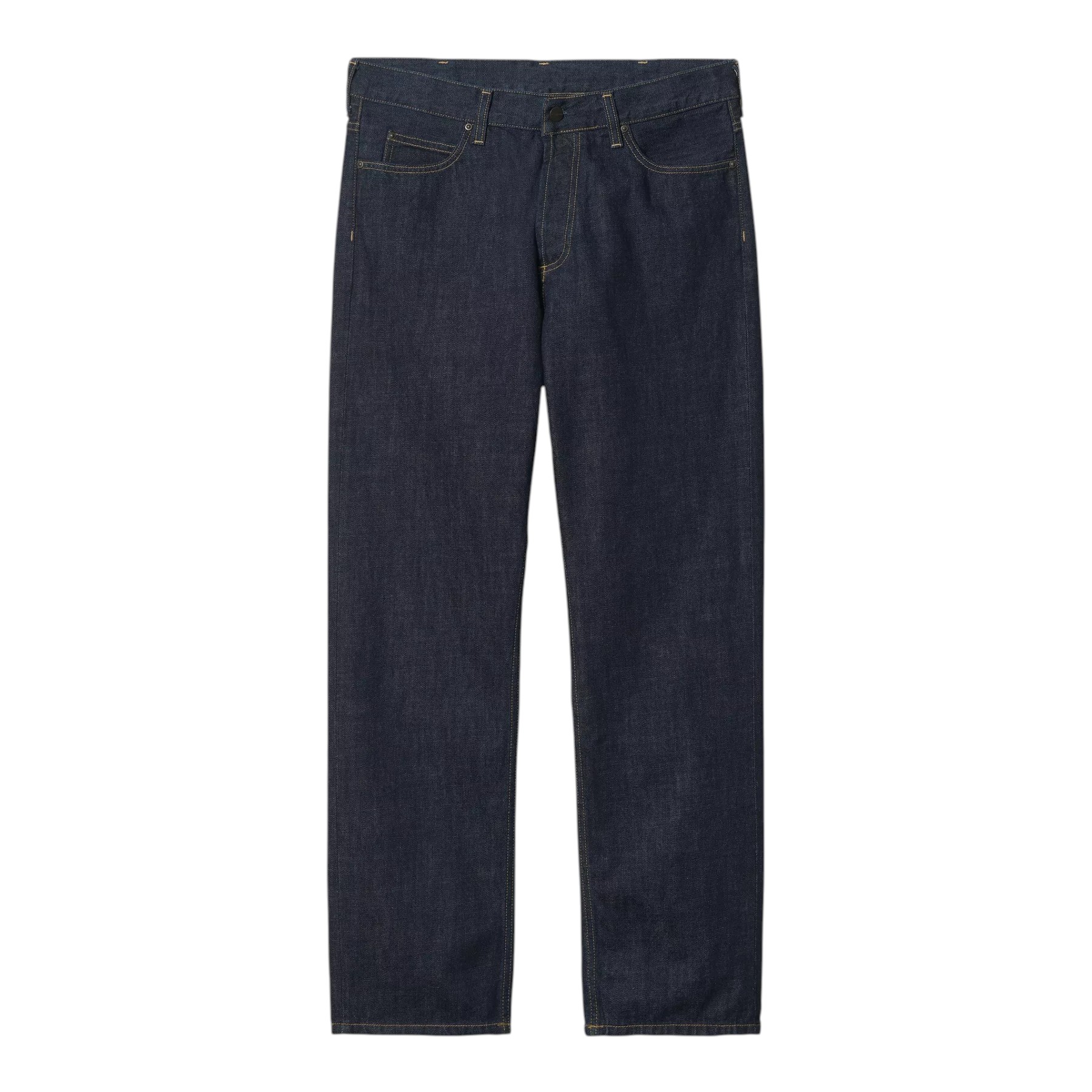 CARHARTT WIP JEANS