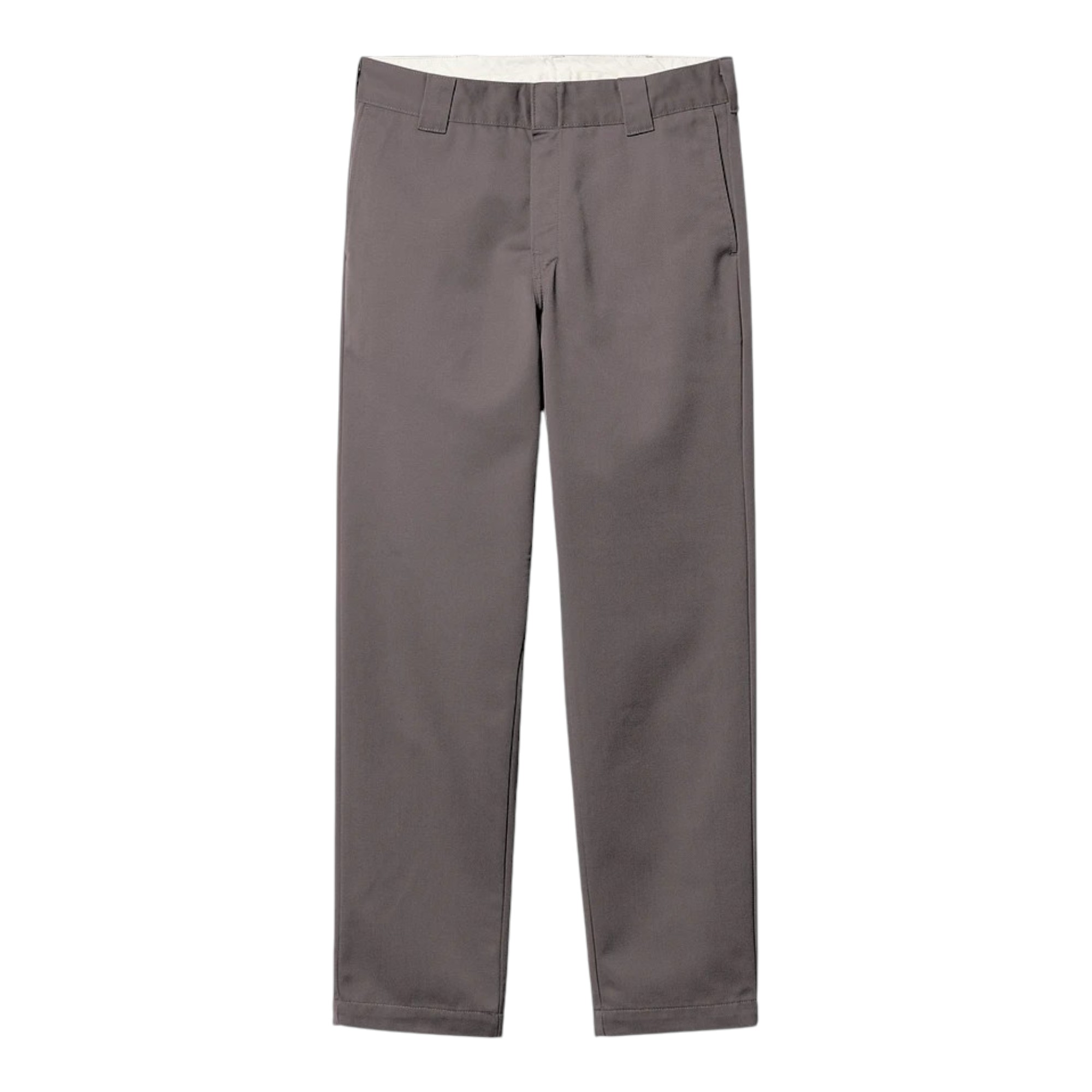 CARHARTT WIP PANTALONE
