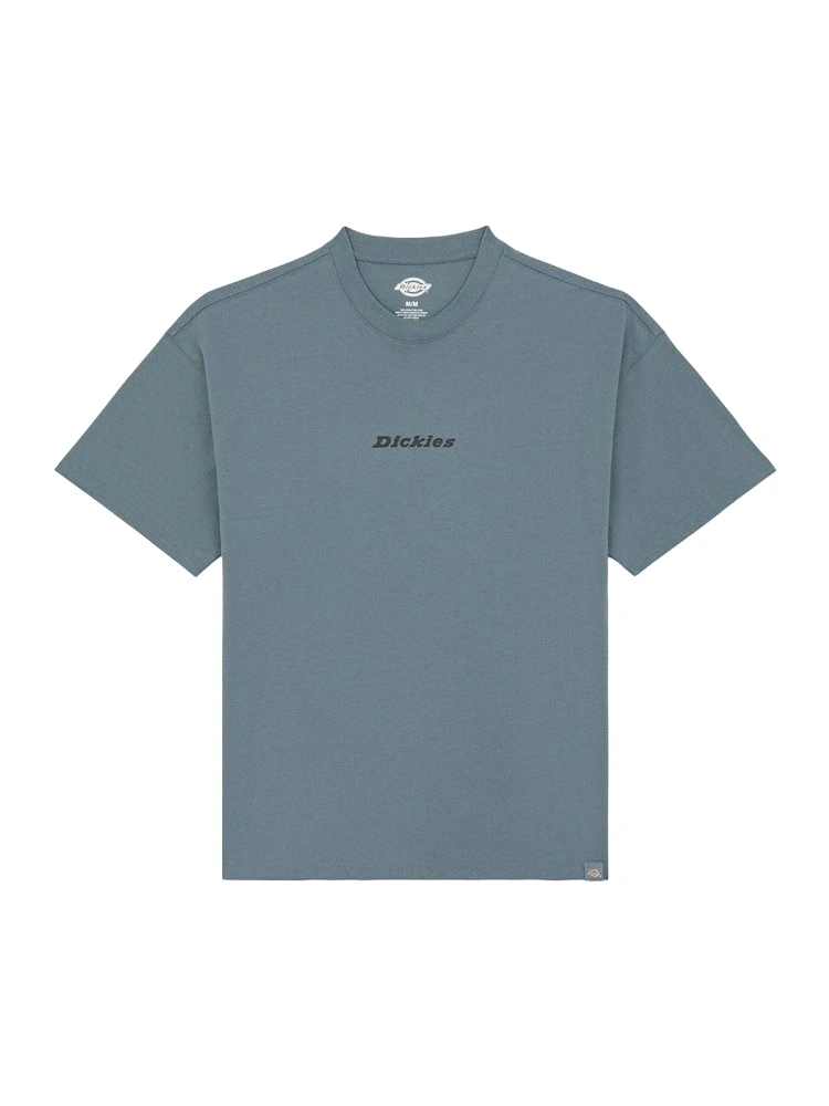 DICKIES T-SHIRT