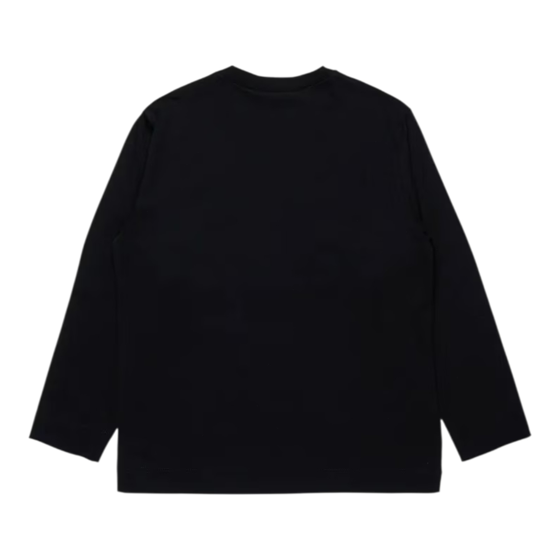 MARNI T-SHIRT L/S BAMBINO/BAMBINA