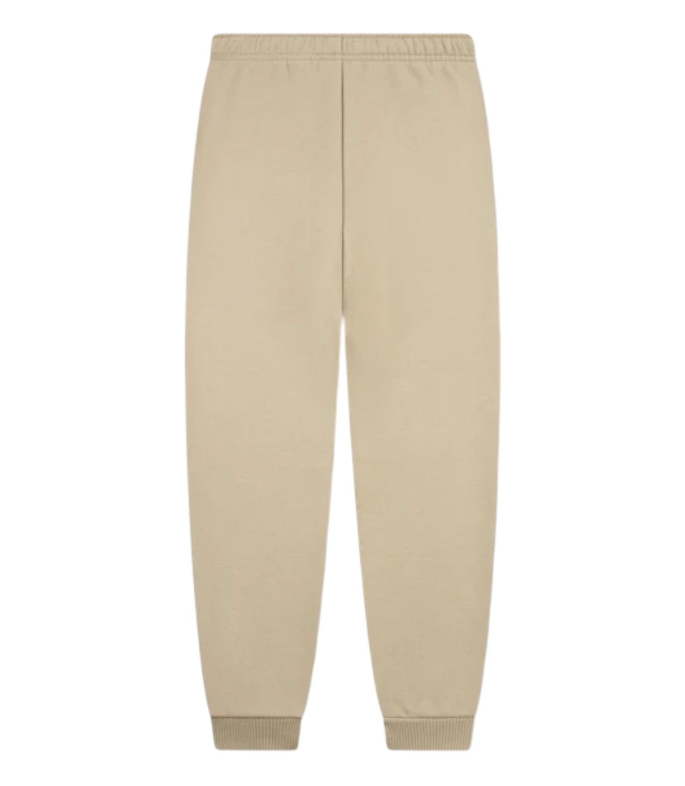 LACOSTE PANTALONE BAMBINO