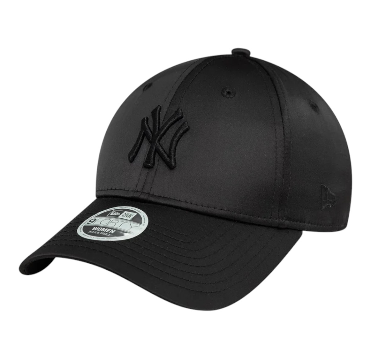 NEW ERA CAPPELLO DONNA