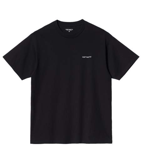 CARHARTT WIP T-SHIRT