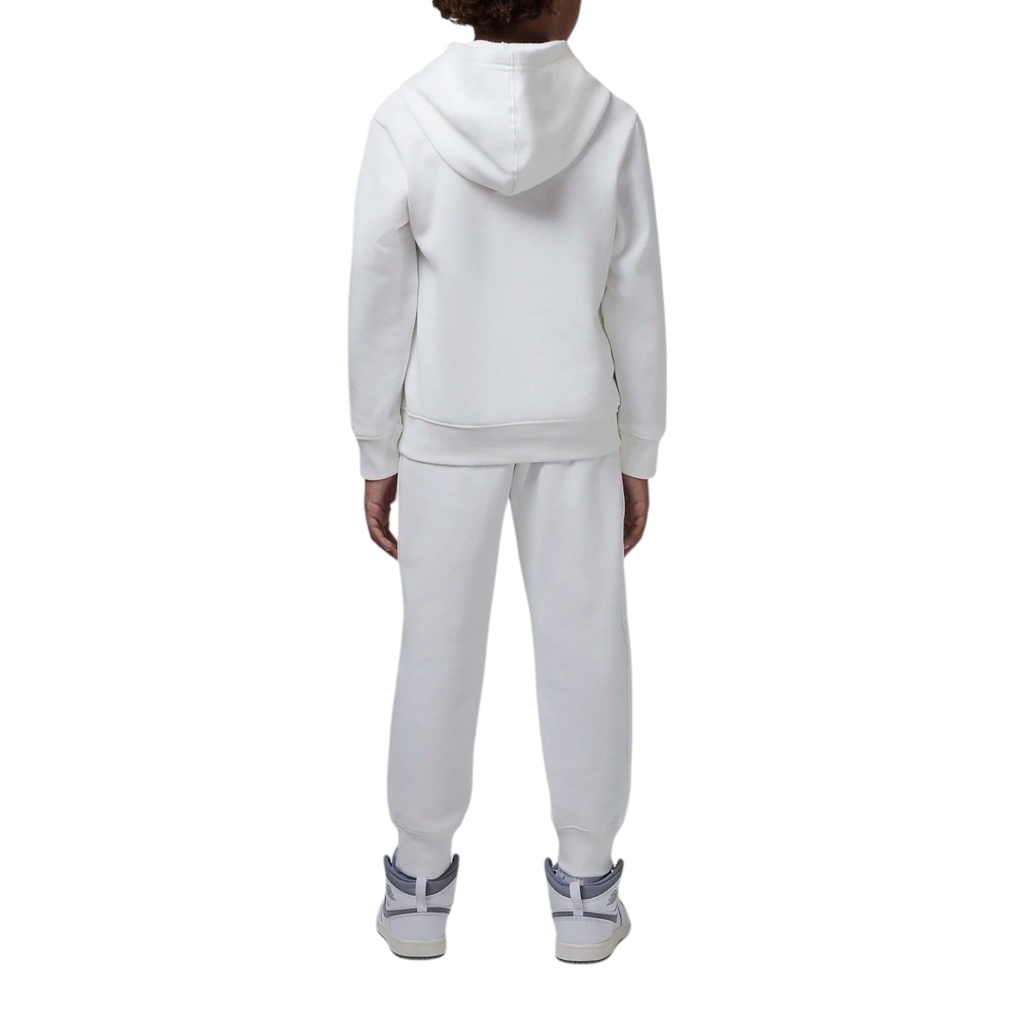 JORDAN SET BAMBINO/BAMBINA